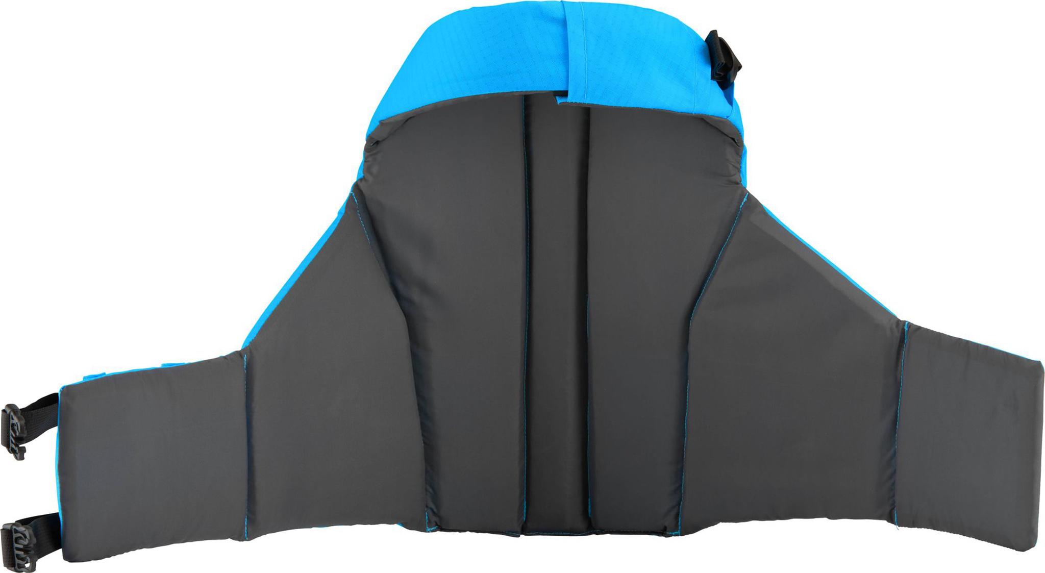 Product gallery image number 5 for product CFD Dog Life Jacket