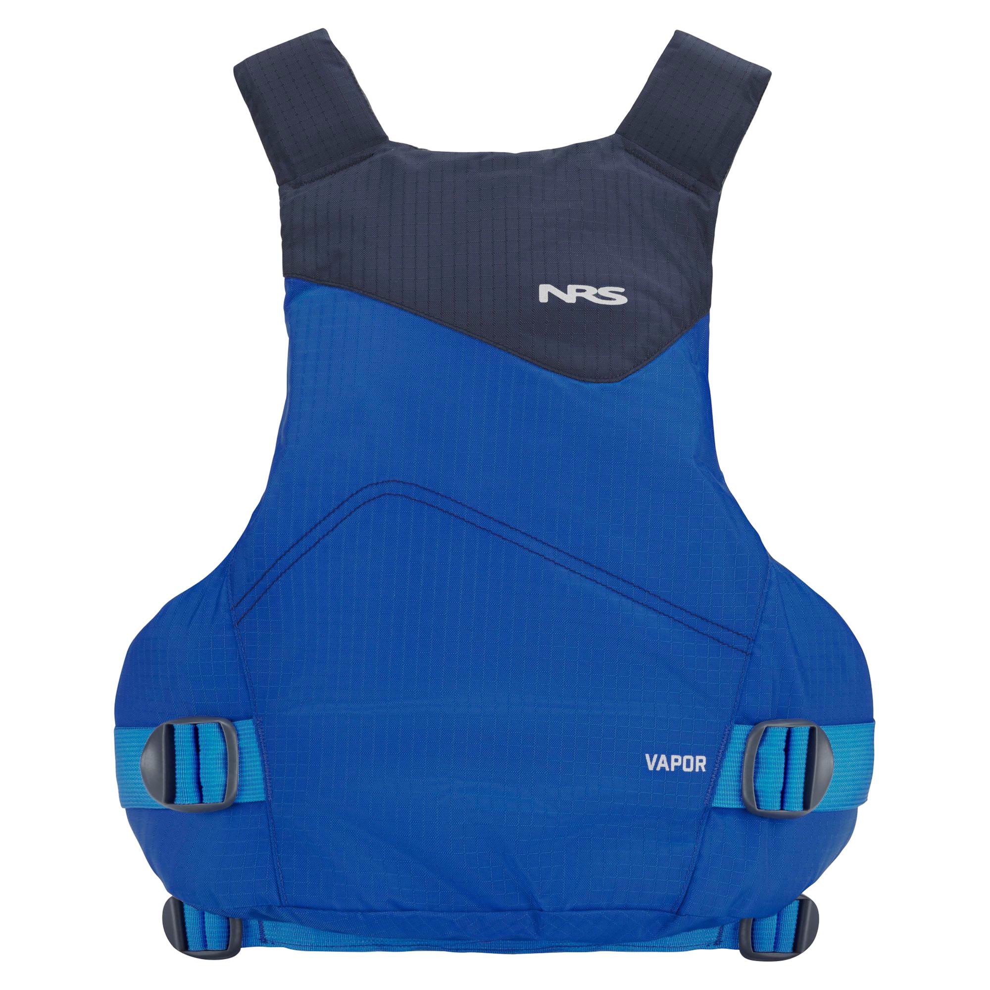 Product gallery image number 3 for product Vapor PFD Life Vest
