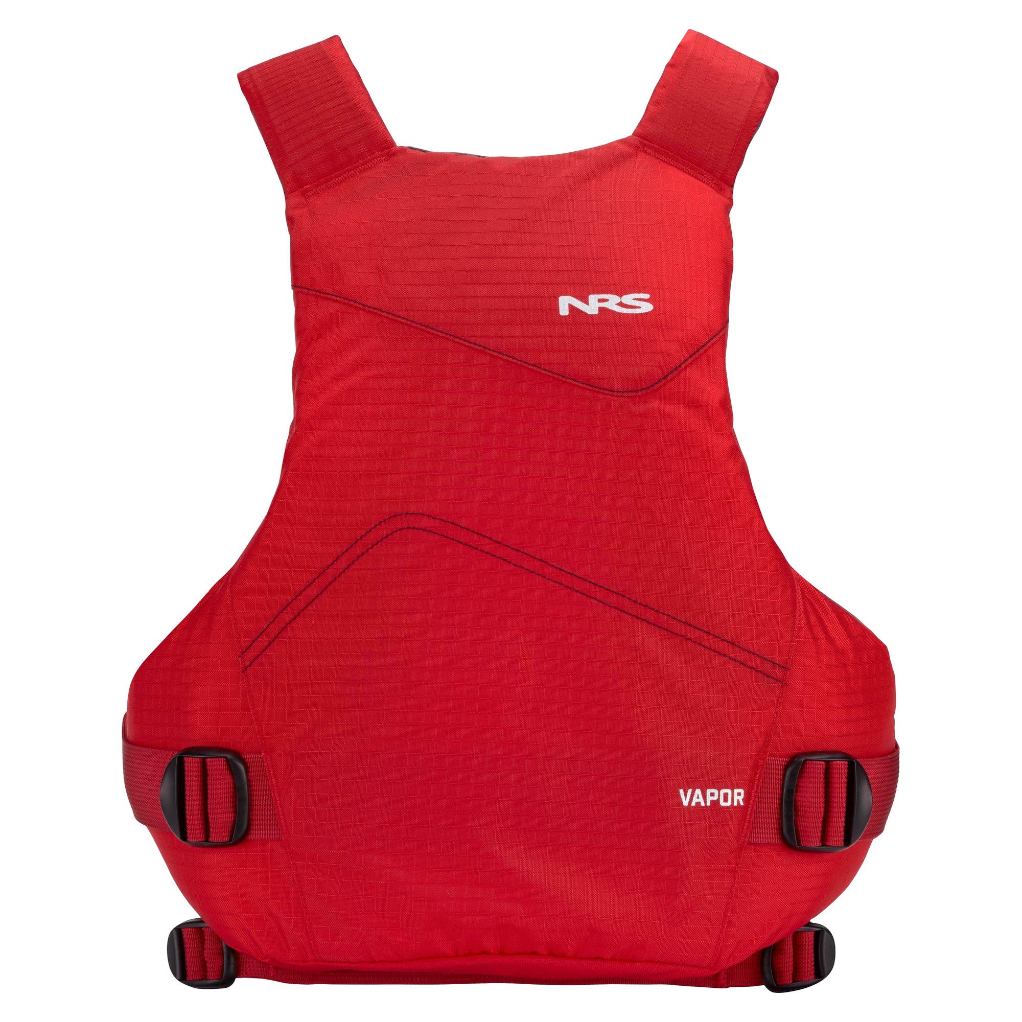 Numéro de l'image de la galerie de produits 2 pour le produit Gilet de sauvetage Vapor PFD