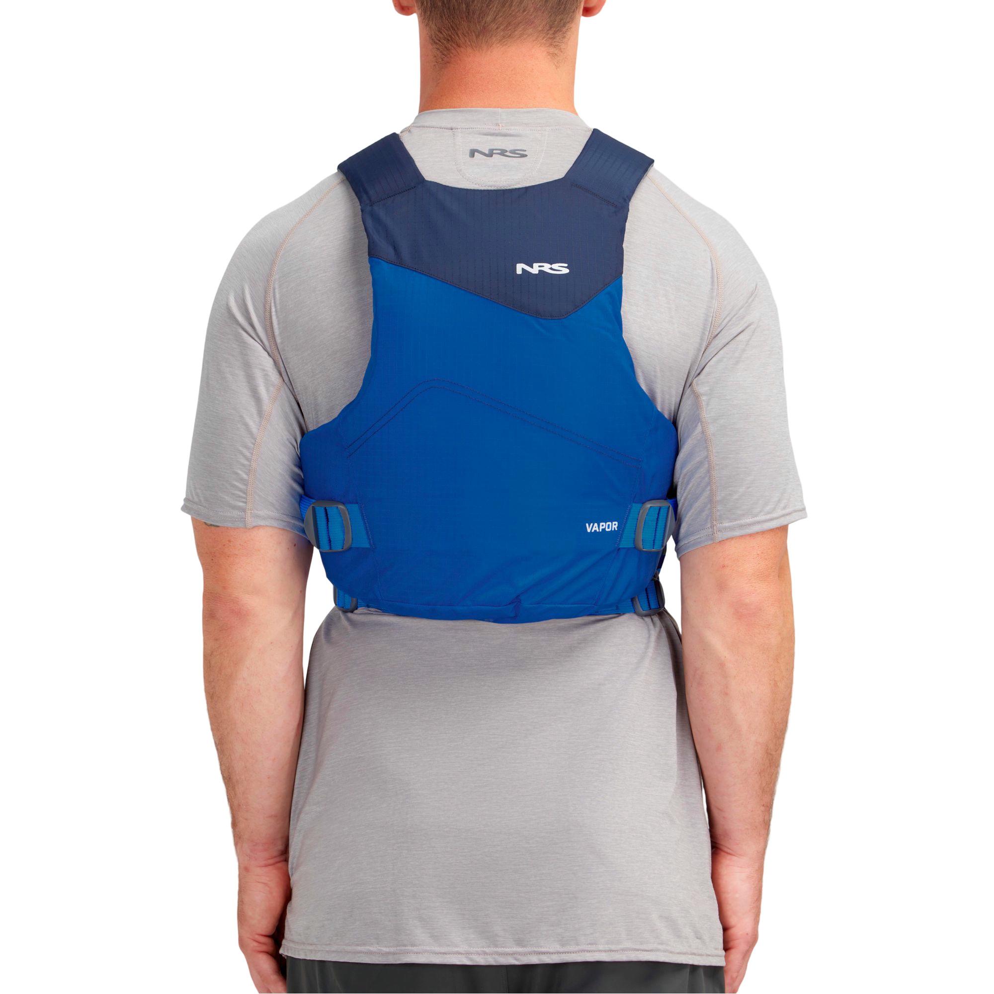 Product gallery image number 2 for product Vapor PFD Life Vest
