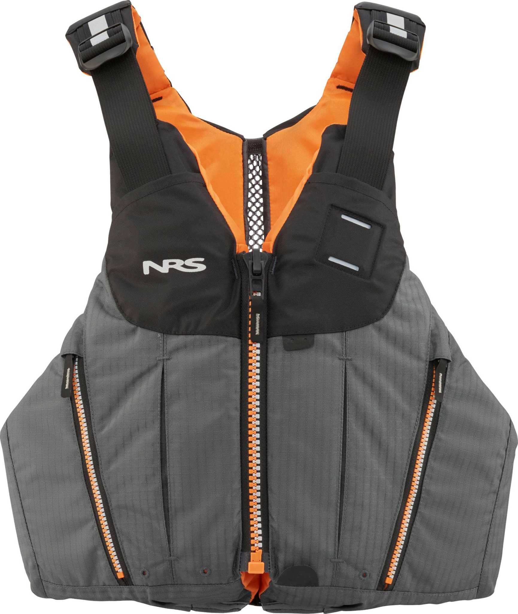 Image de produit pour Gilet de sauvetage Oso PFD