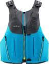 Colour: Teal