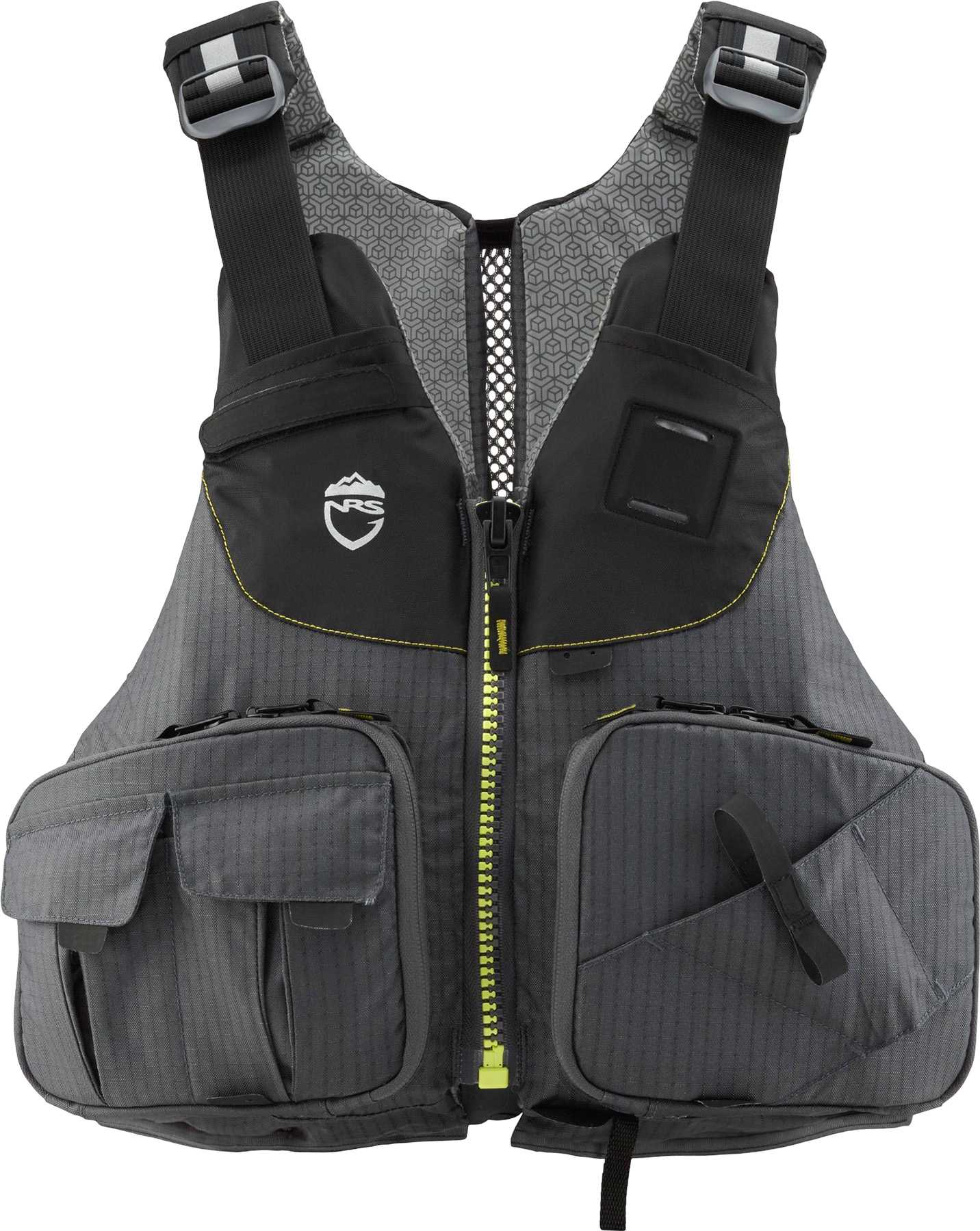 Image de produit pour Gilet de sauvetage Raku - Homme