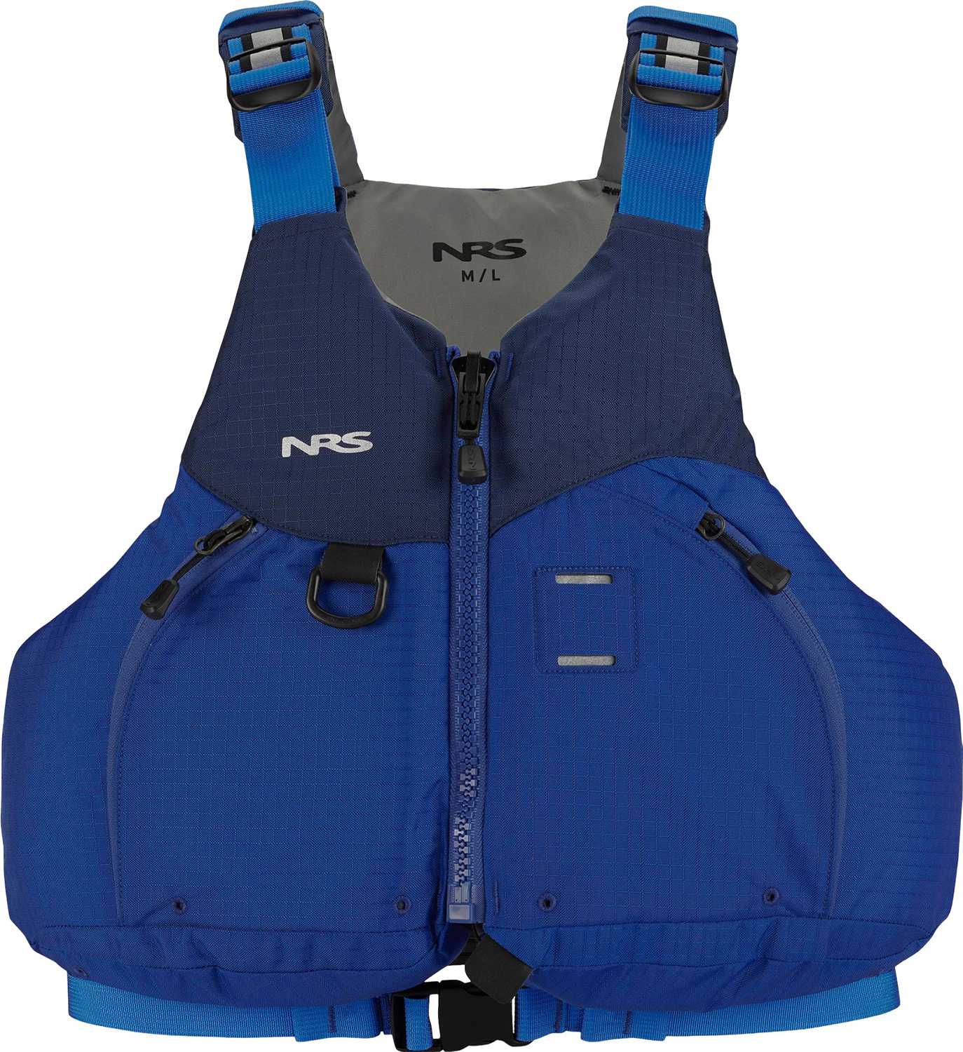 Product image for Ambient PFD Life Jacket 