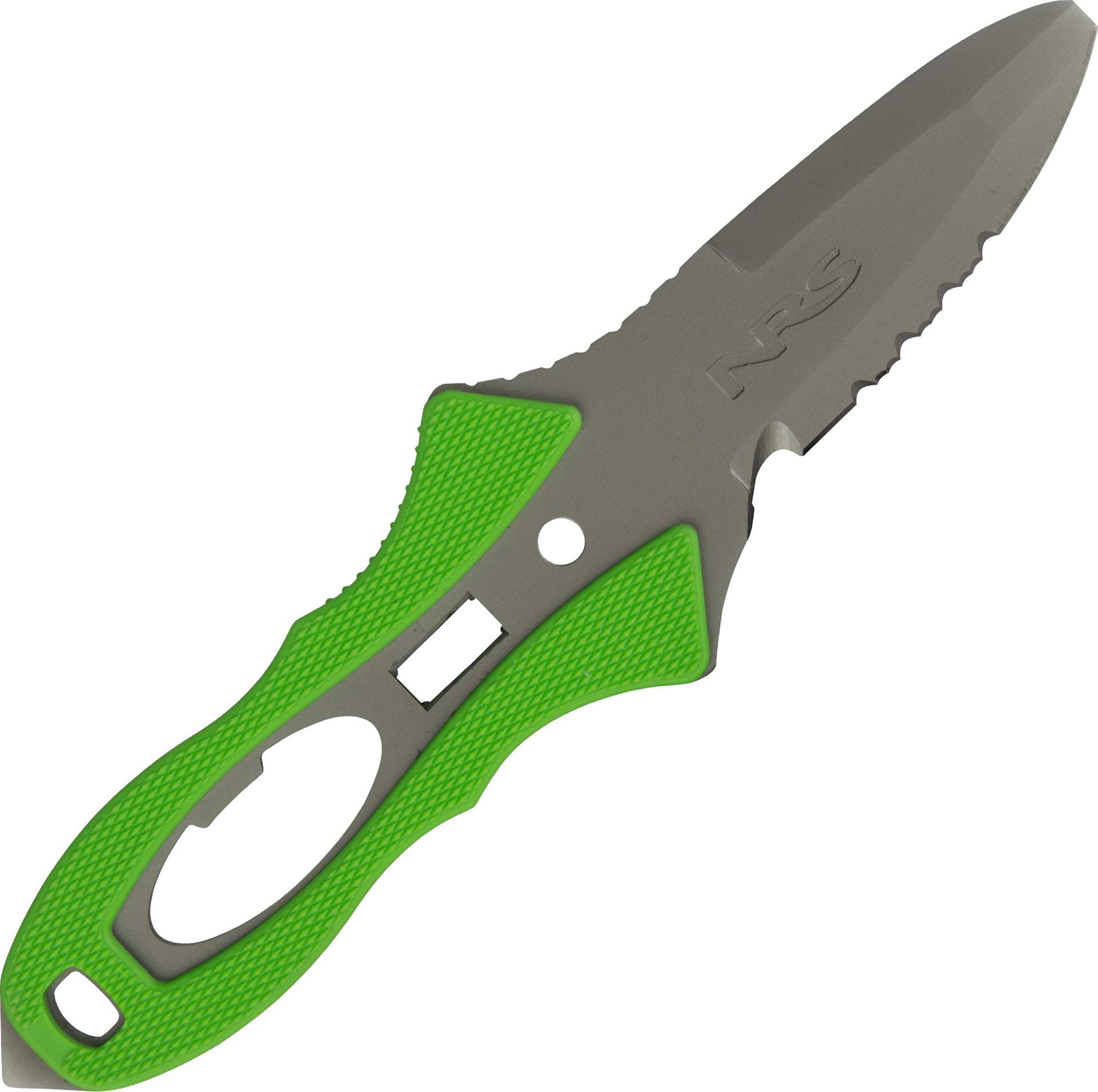 Product gallery image number 2 for product Pilot Knife