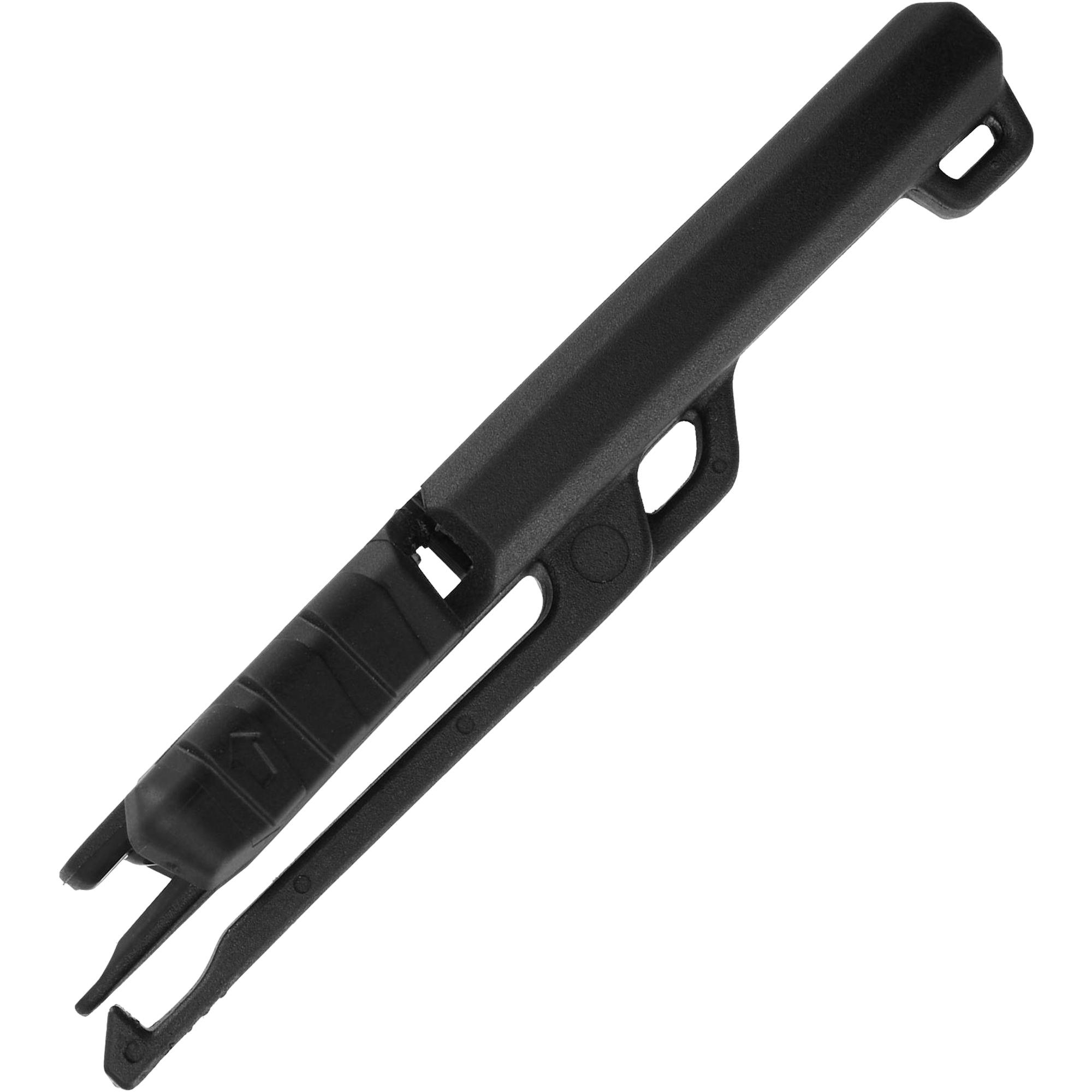 Product gallery image number 3 for product Co-Pilot Knife Replacement Sheath