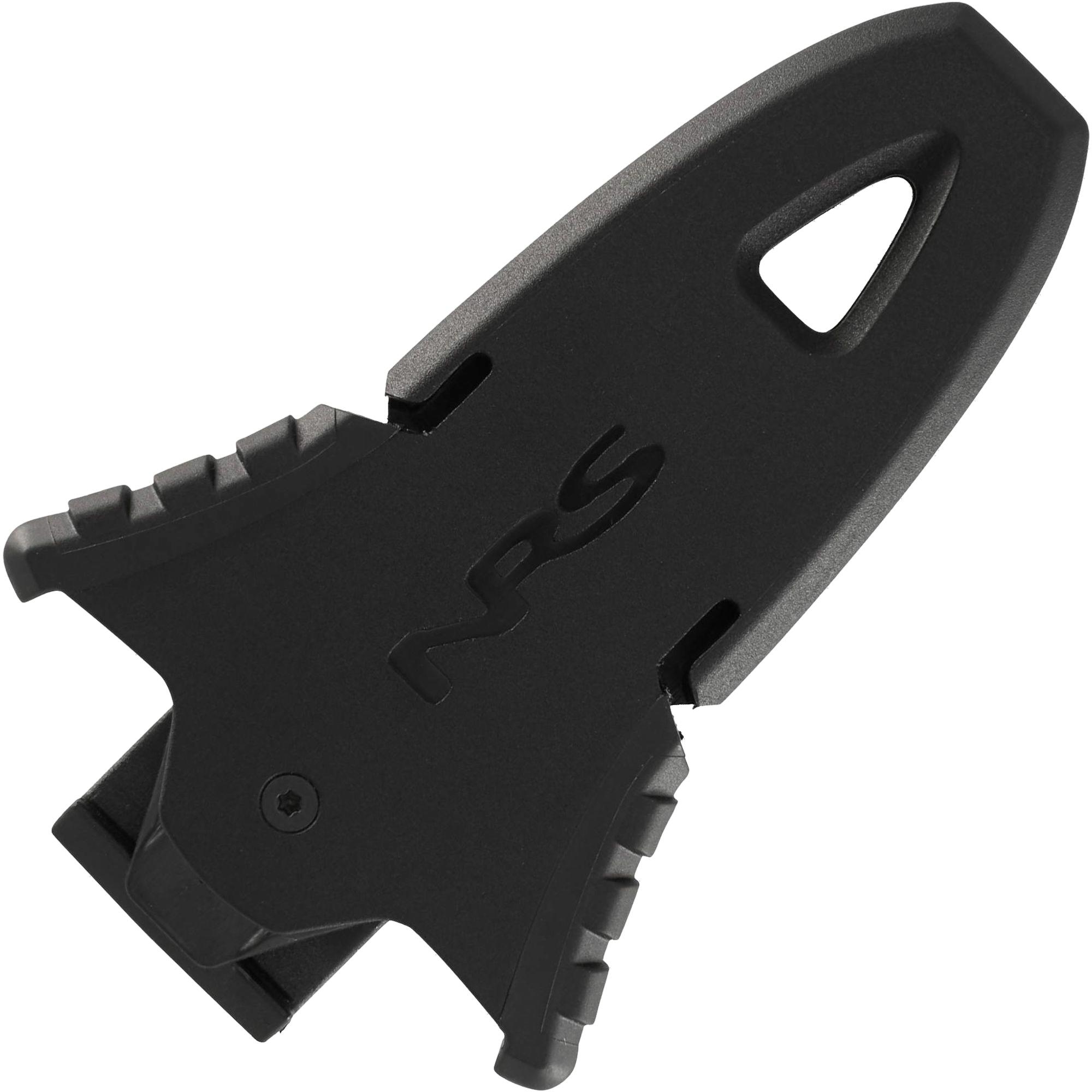 Product image for Co-Pilot Knife Replacement Sheath