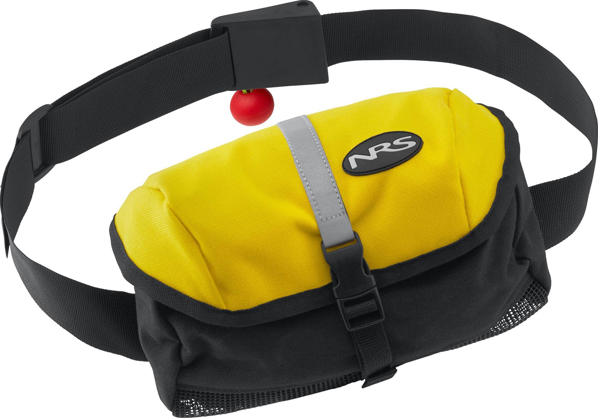 Product gallery image number 1 for product Kayak Tow Line