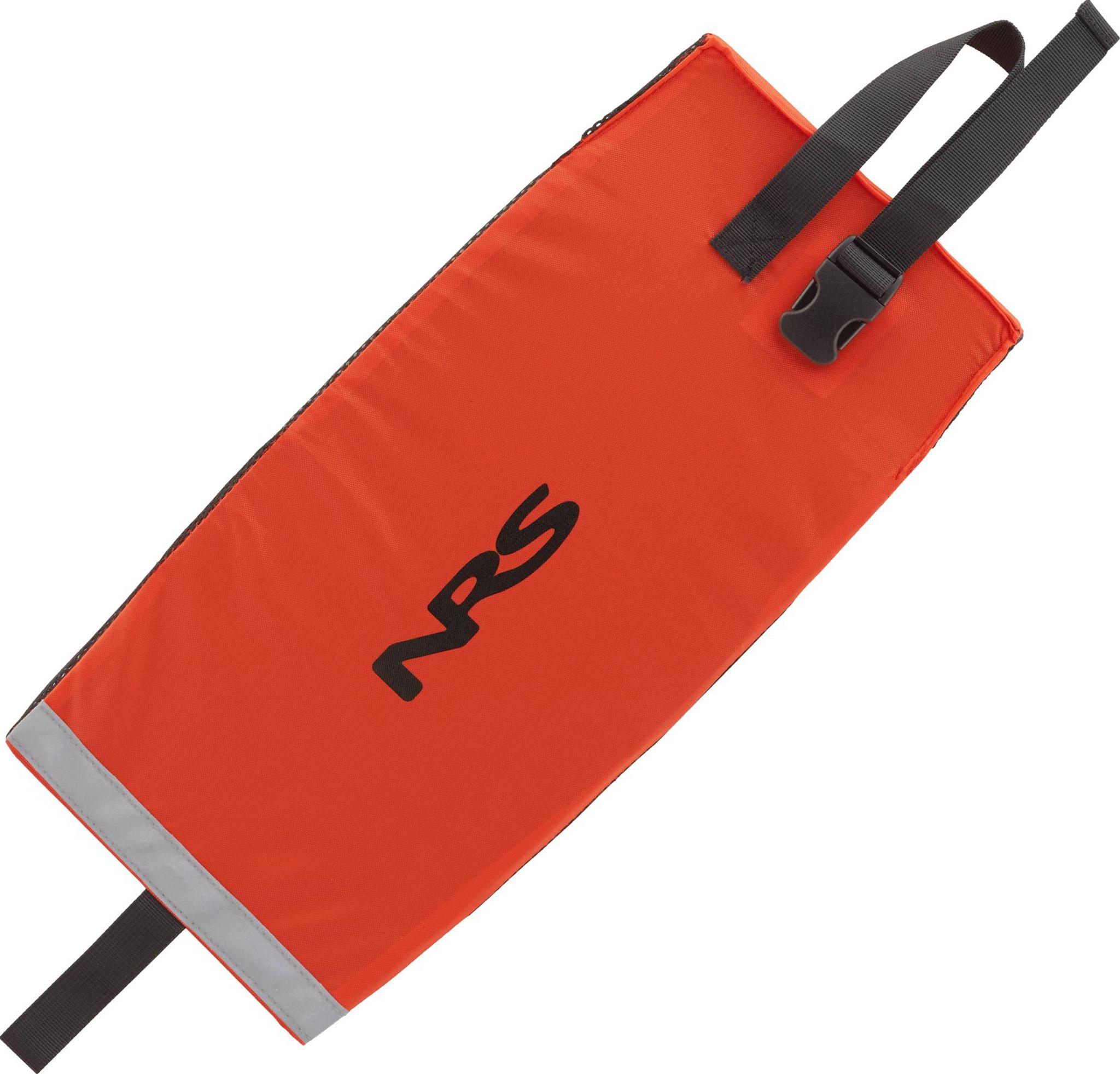 Product gallery image number 4 for product Foam Paddle Float