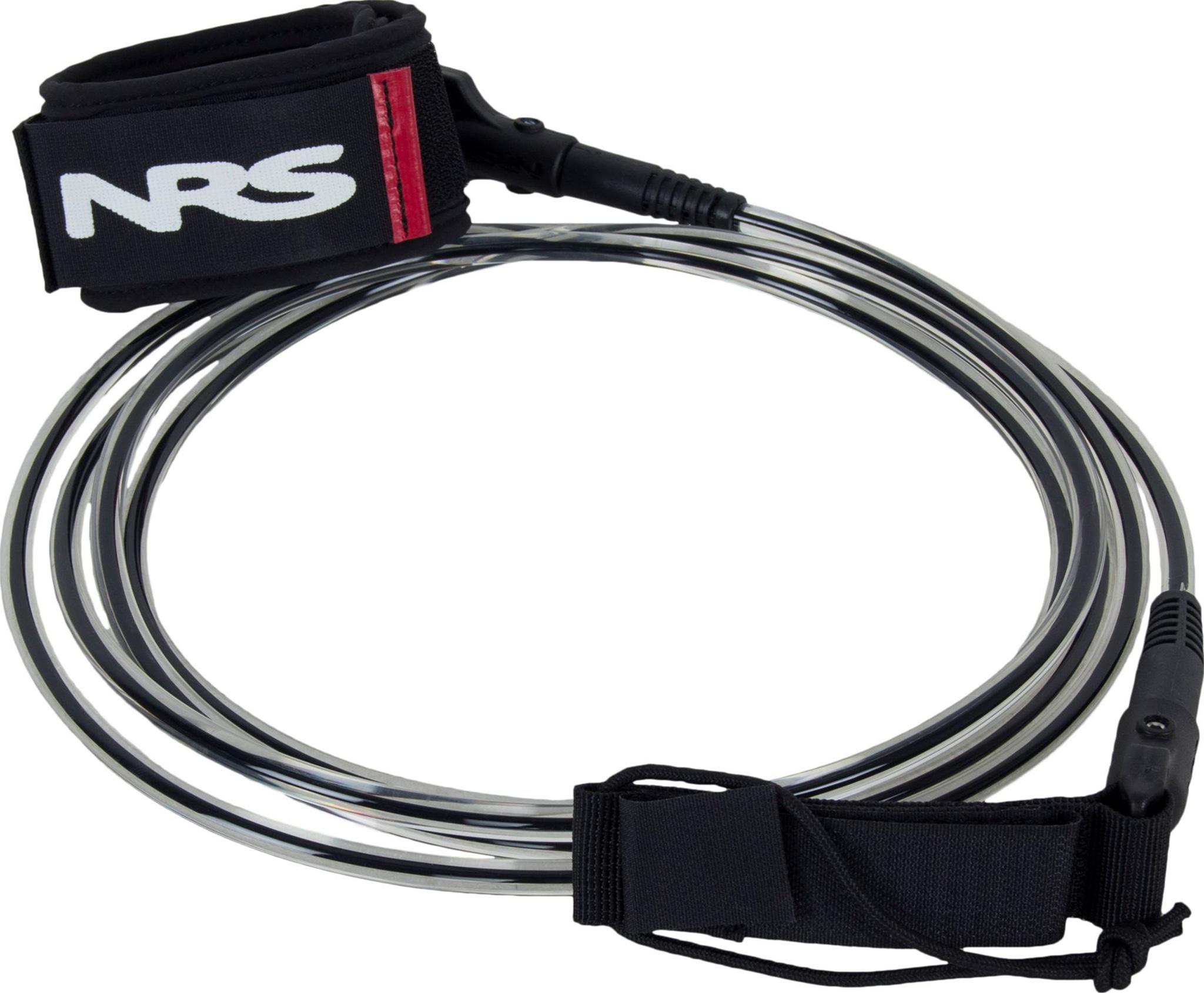 Product gallery image number 1 for product SUP Leash