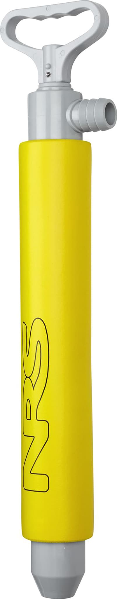 Product gallery image number 2 for product Pompe de cale de kayak