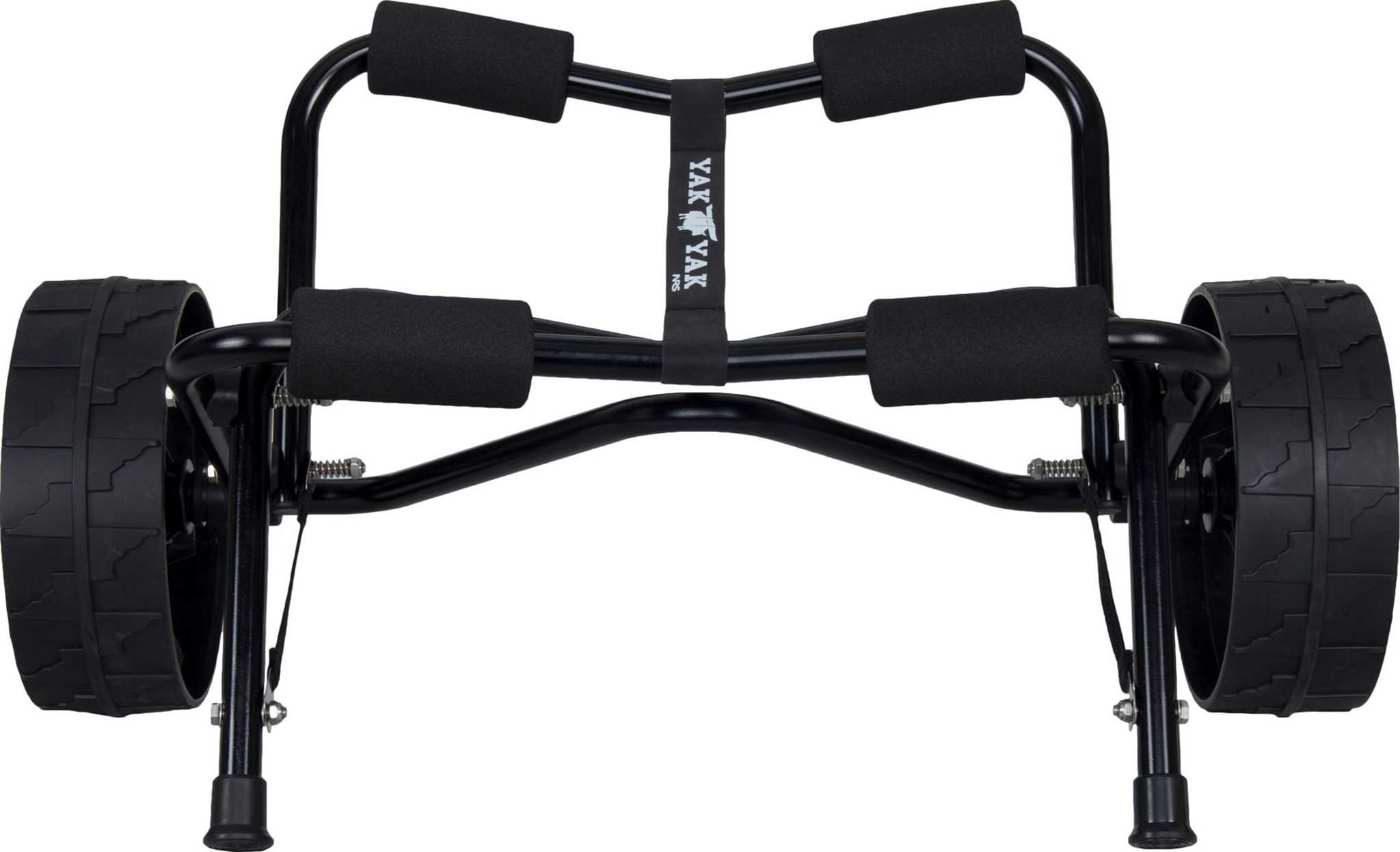 Product image for Yak Yak XL Boat Cart