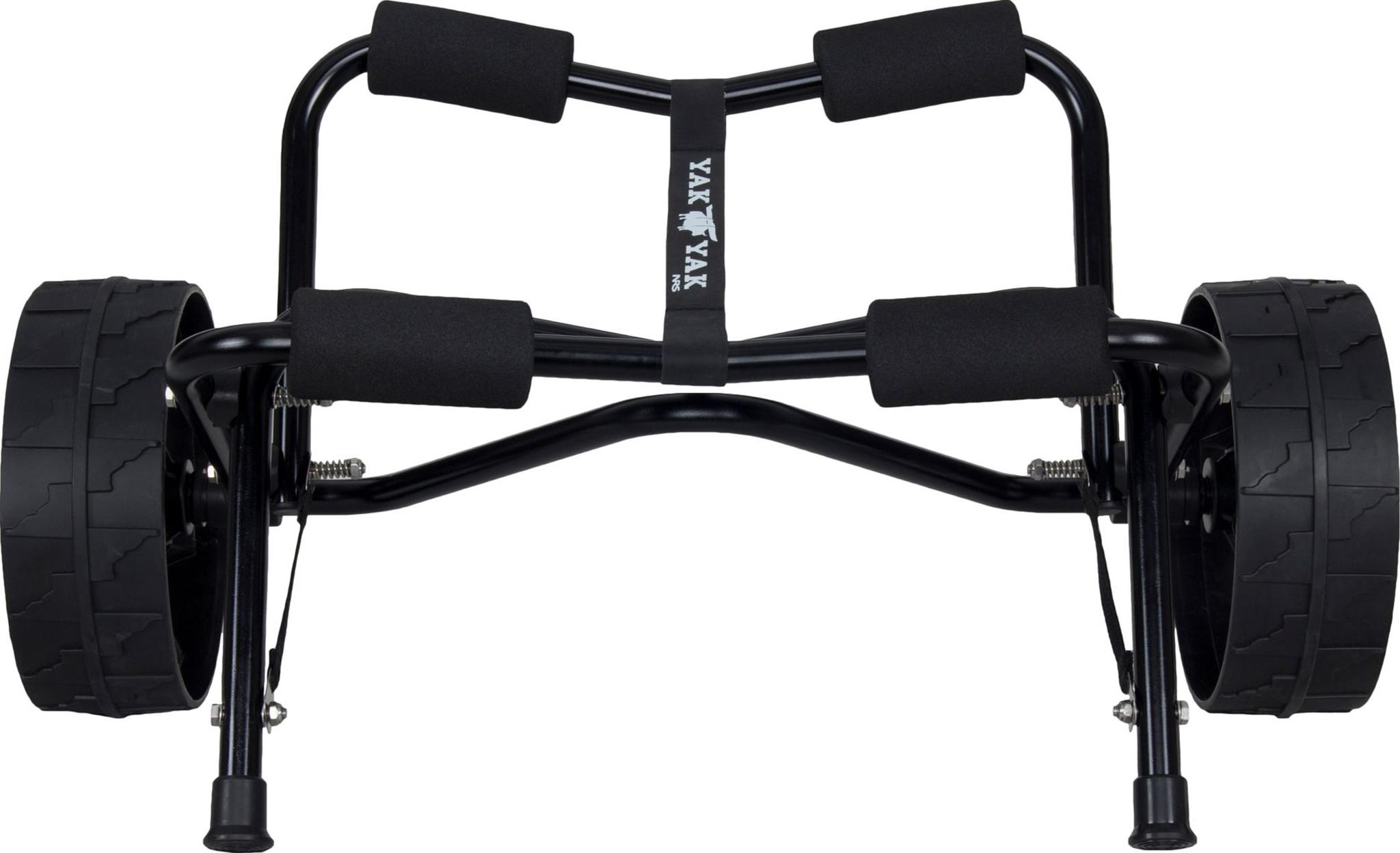 Product gallery image number {number} for product {name}