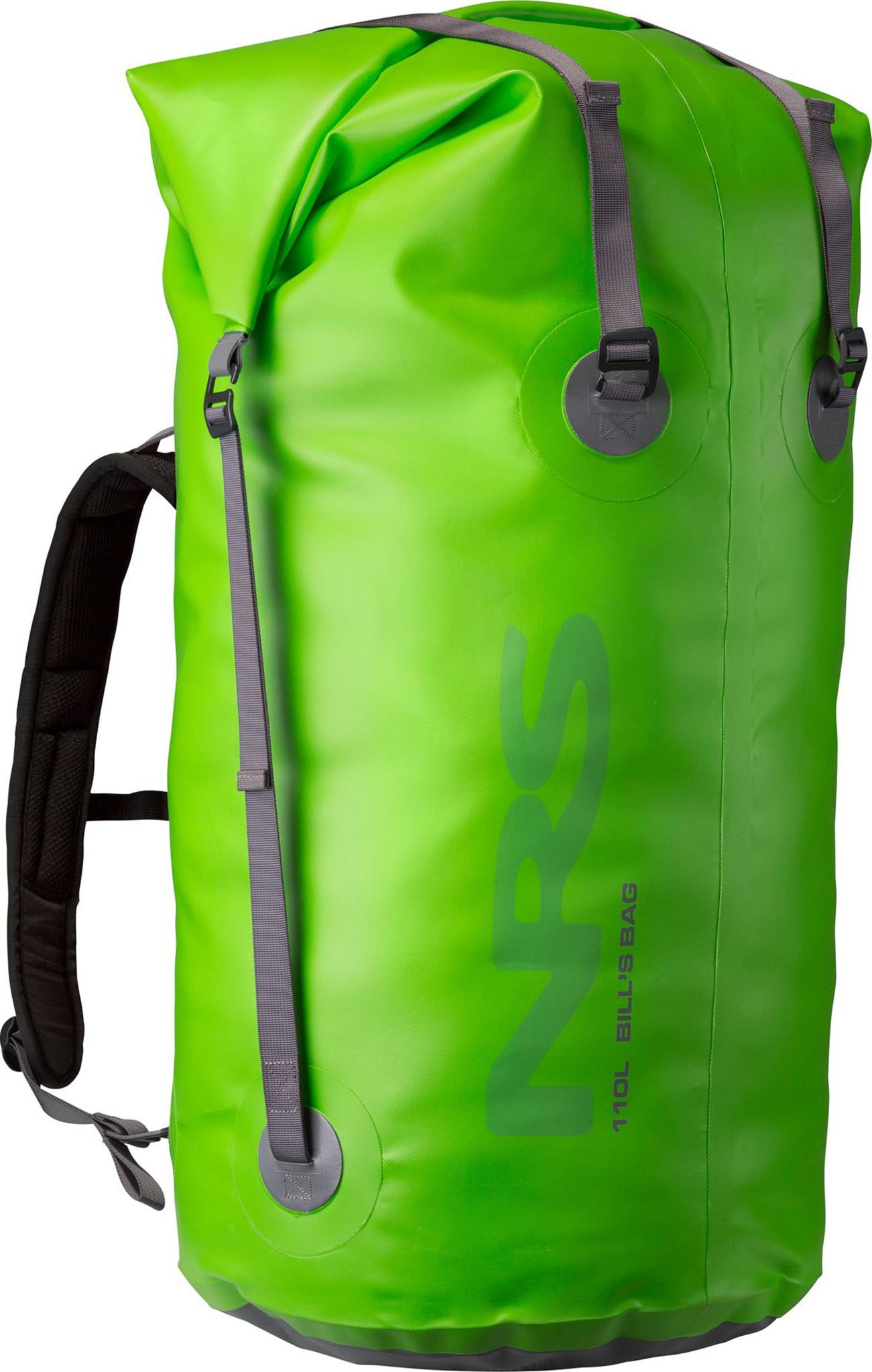 Product image for Bill Dry Bag 110L