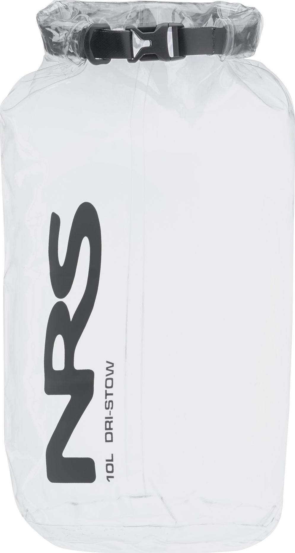 Product gallery image number 1 for product Dri-Stow Dry Sacks 10L