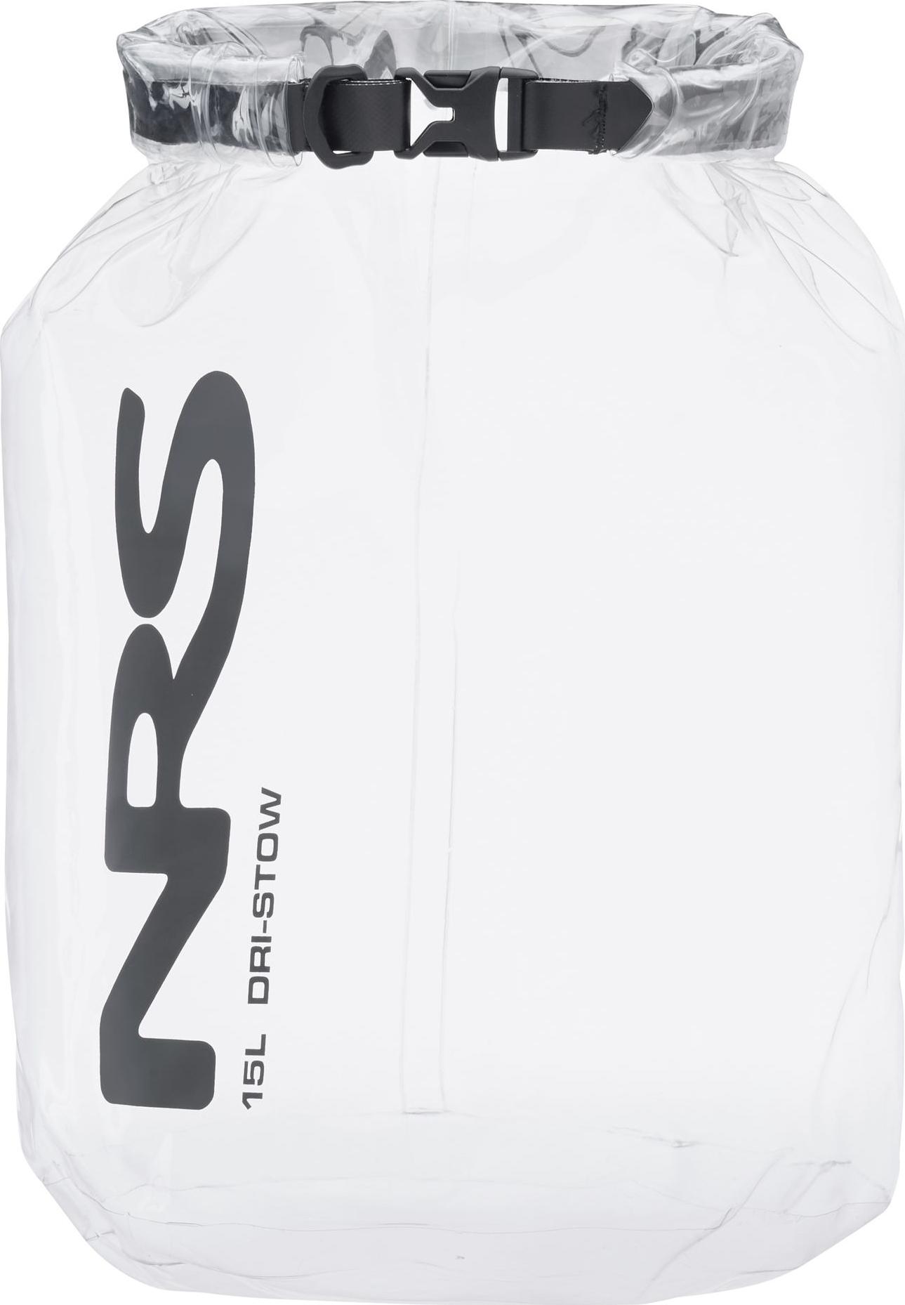 Product gallery image number 1 for product Dri-Stow Dry Sacks - 15L