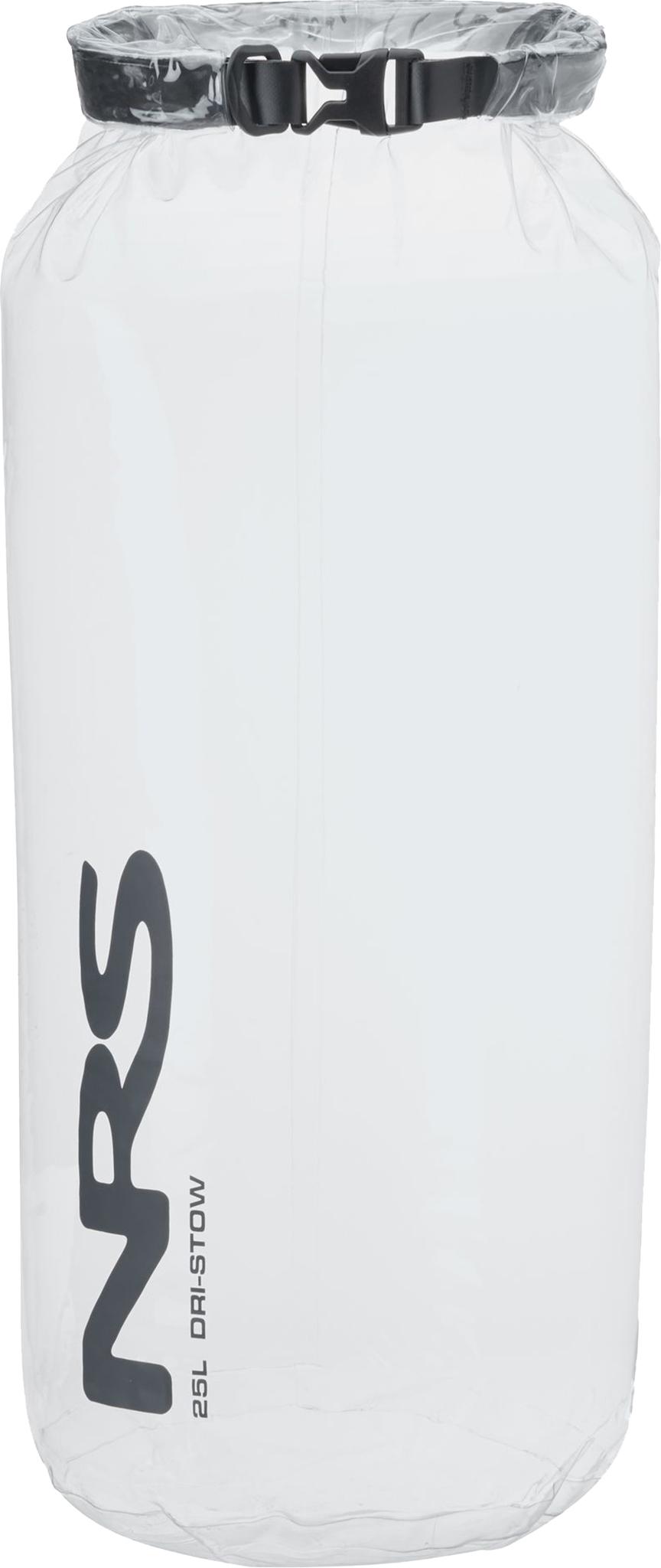 Product gallery image number 1 for product Dri-Stow Dry Sack 25L