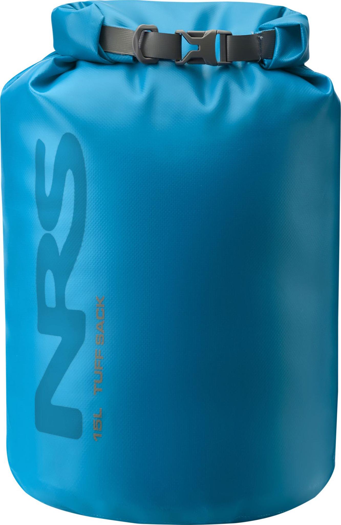 Image de produit pour Sac Tuff 15L