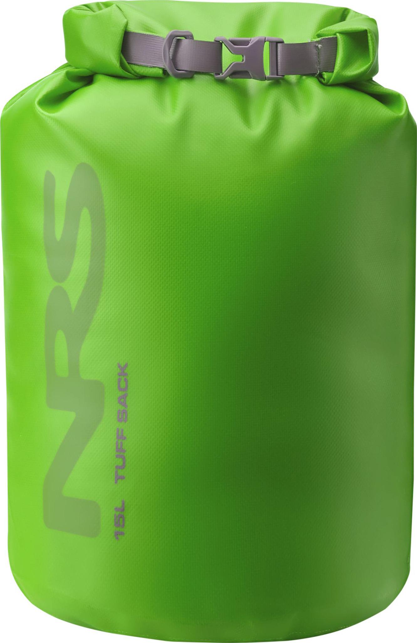 Product gallery image number 1 for product Tuff Sack 15L
