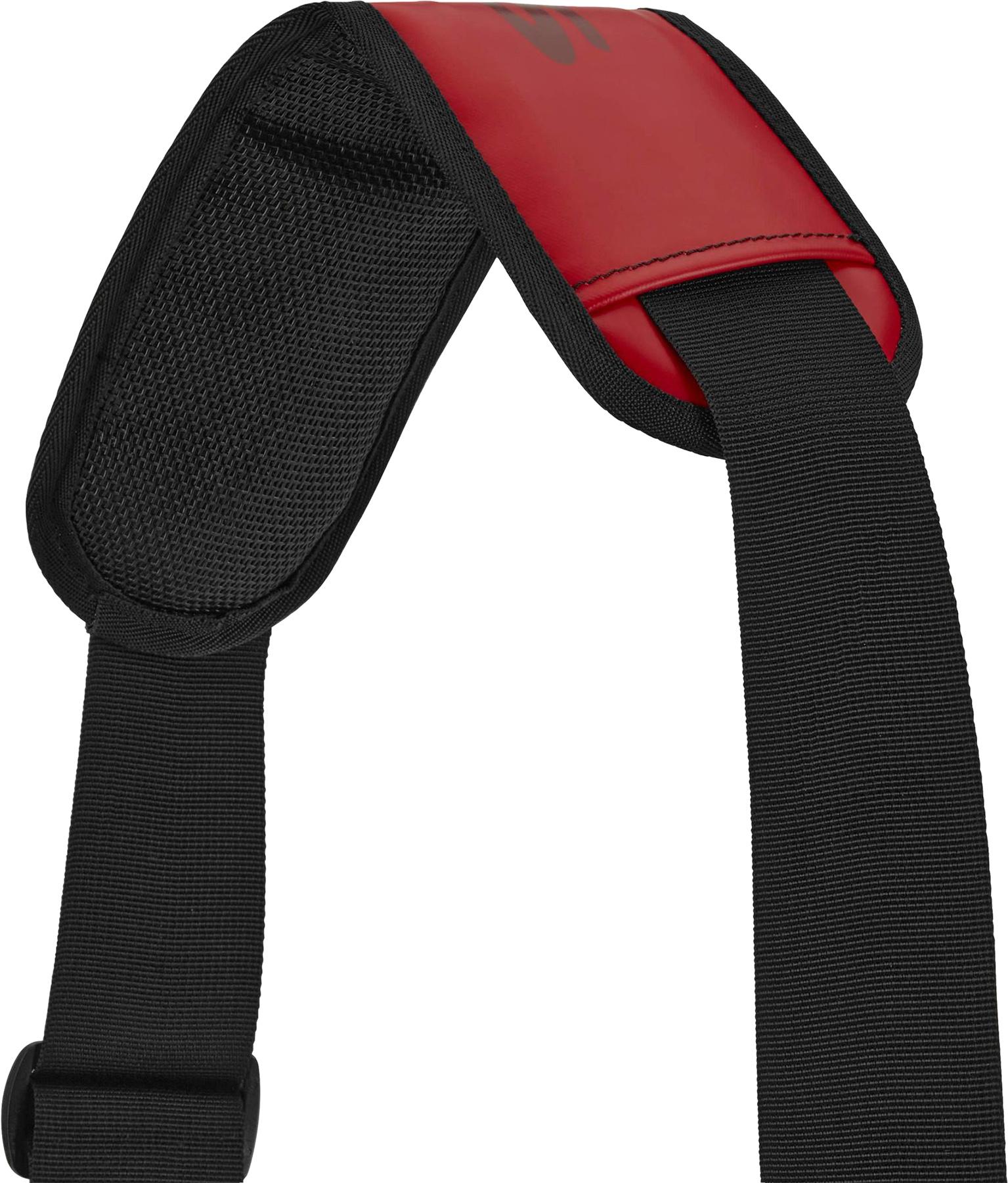 Product gallery image number 3 for product High Roll Duffel Dry Bag 105L