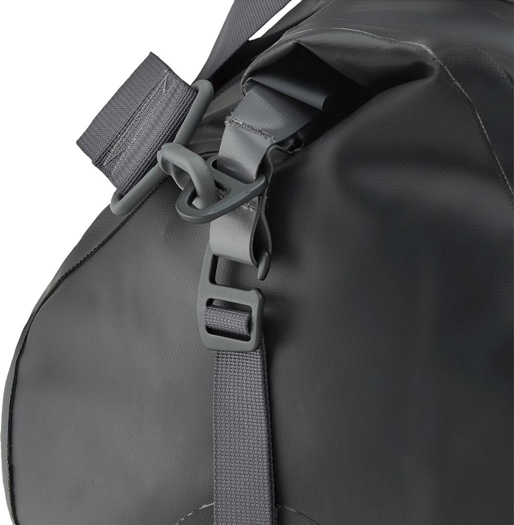 Product gallery image number 2 for product High Roll Duffel Dry Bag 35L