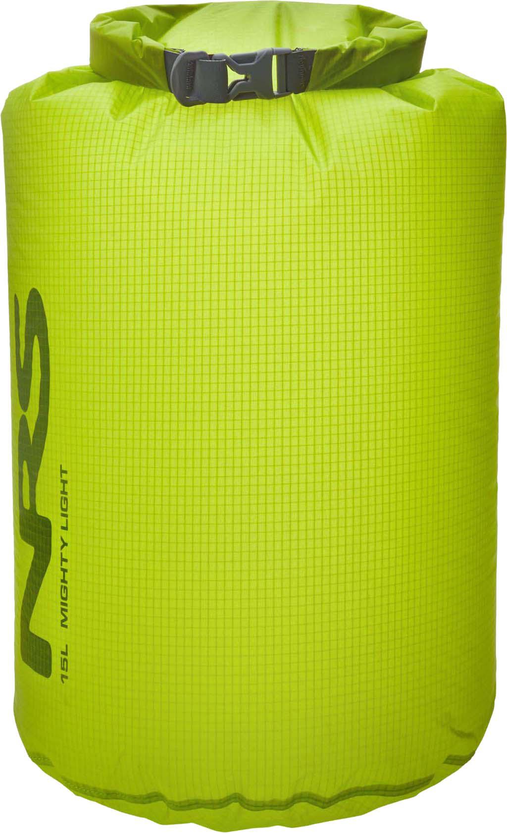 Product gallery image number 1 for product MightyLight Dry Sack 15L