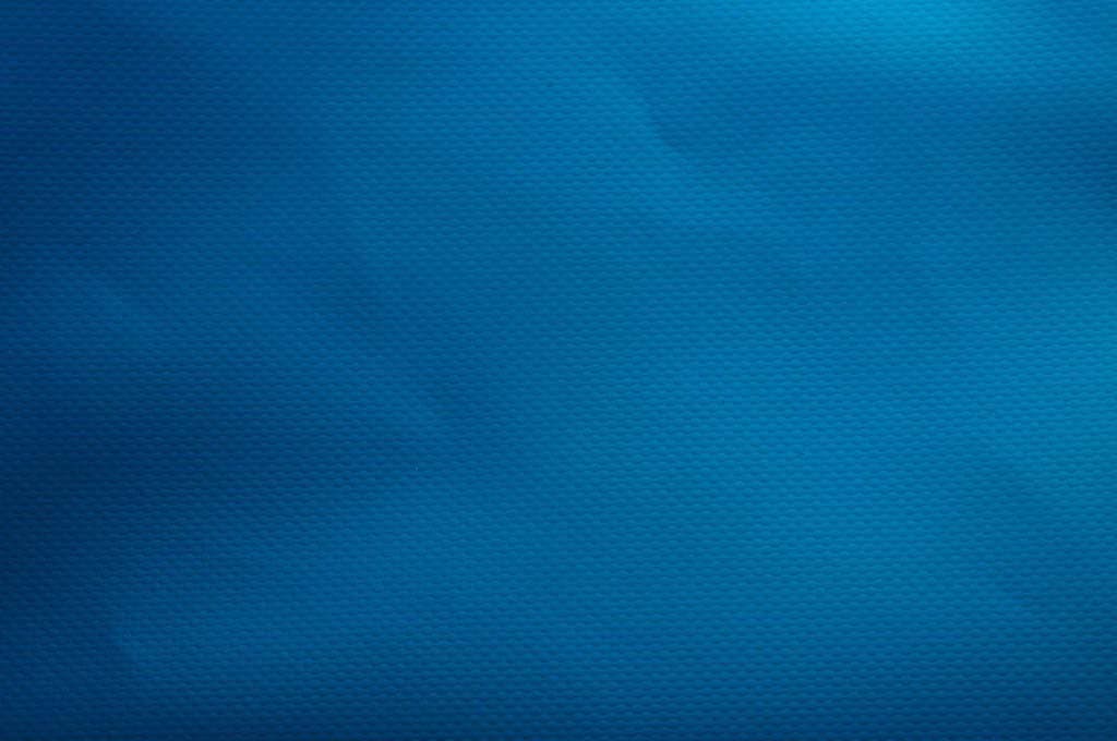 Product gallery image number 5 for product Expedition DriDuffel Dry Bag 70L