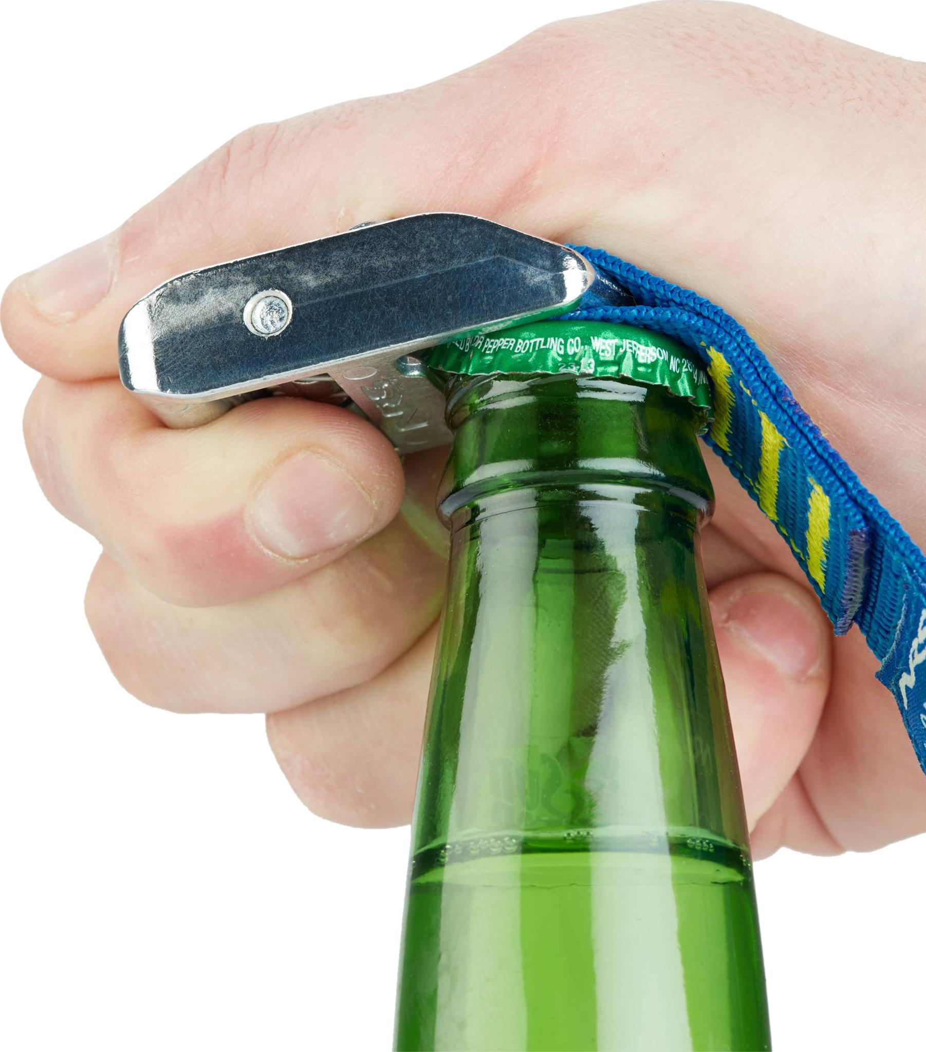 Product gallery image number 4 for product 1" HD Tie-Down Strap - 15'