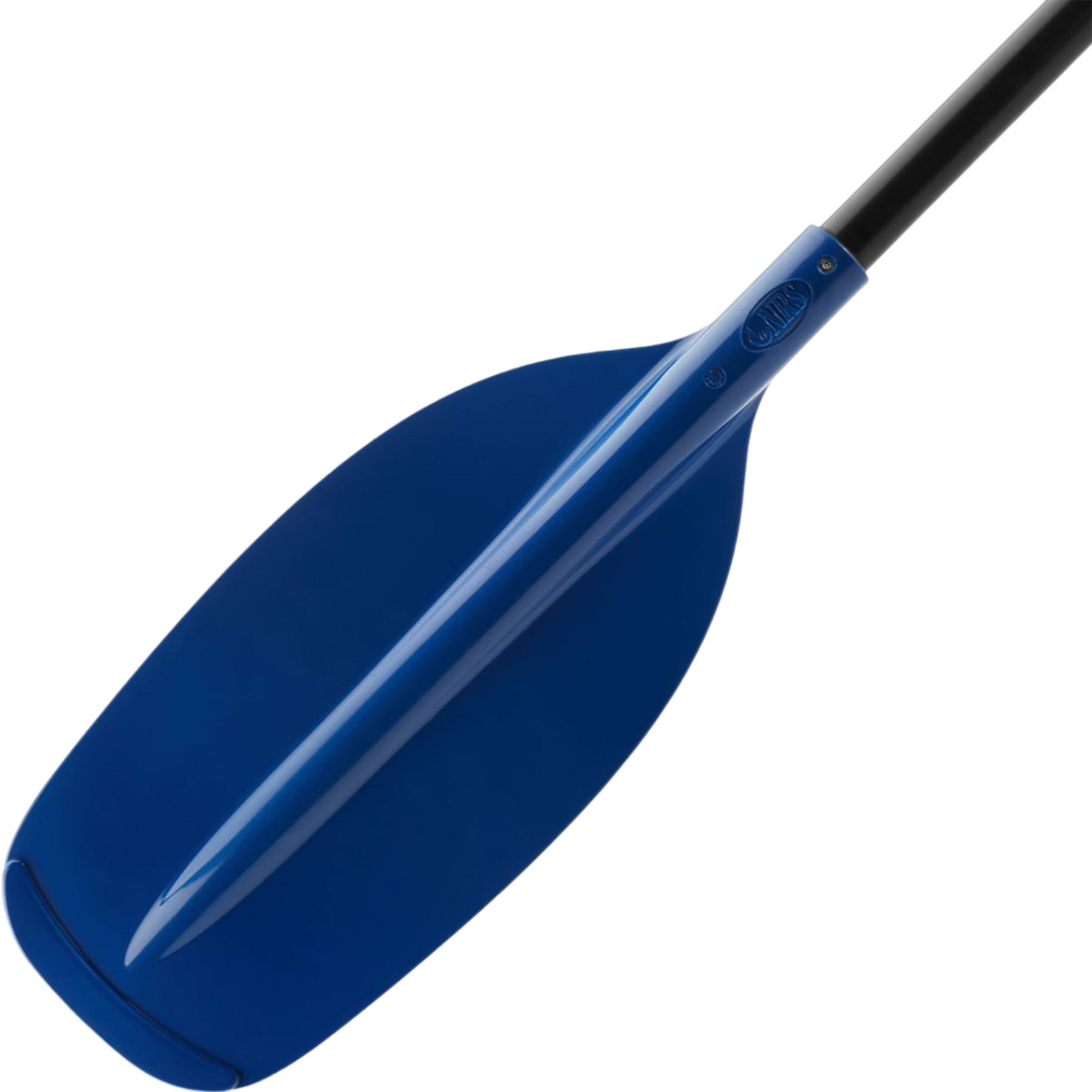 Product gallery image number 4 for product PTR Take-Apart Recreational Kayak Paddle