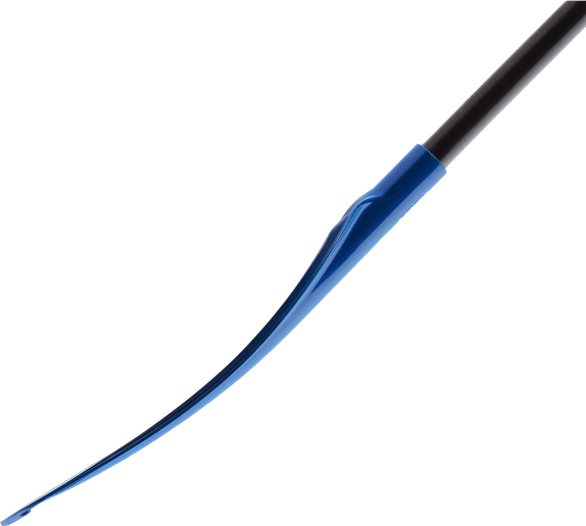 Product gallery image number 3 for product PTR Take-Apart Recreational Kayak Paddle