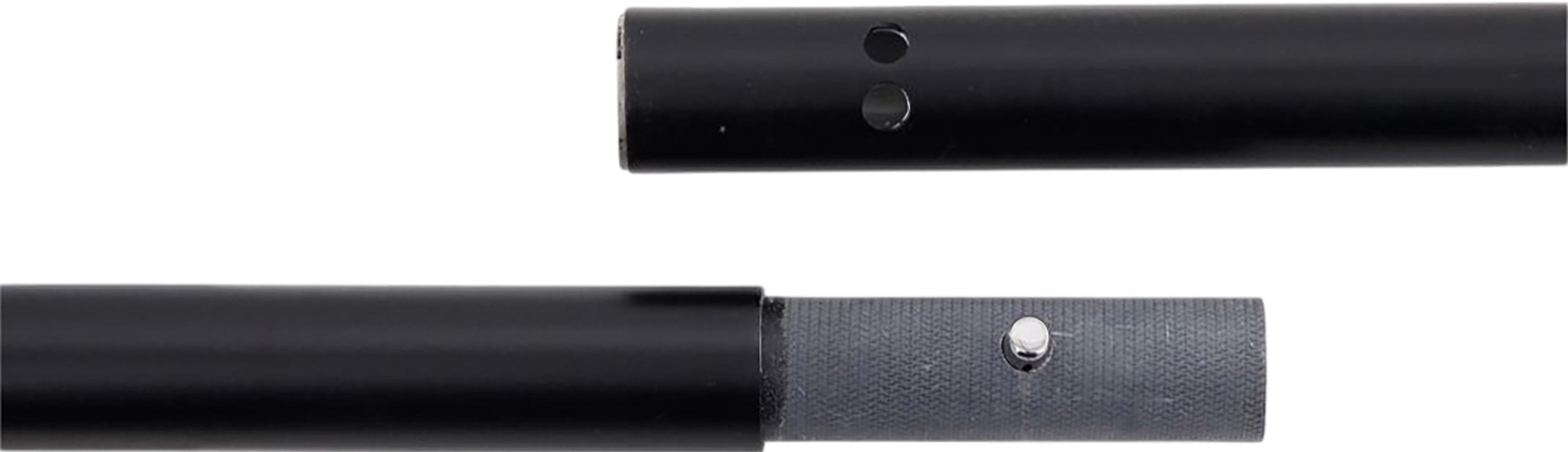 Product gallery image number 5 for product PTR Take-Apart Recreational Kayak Paddle