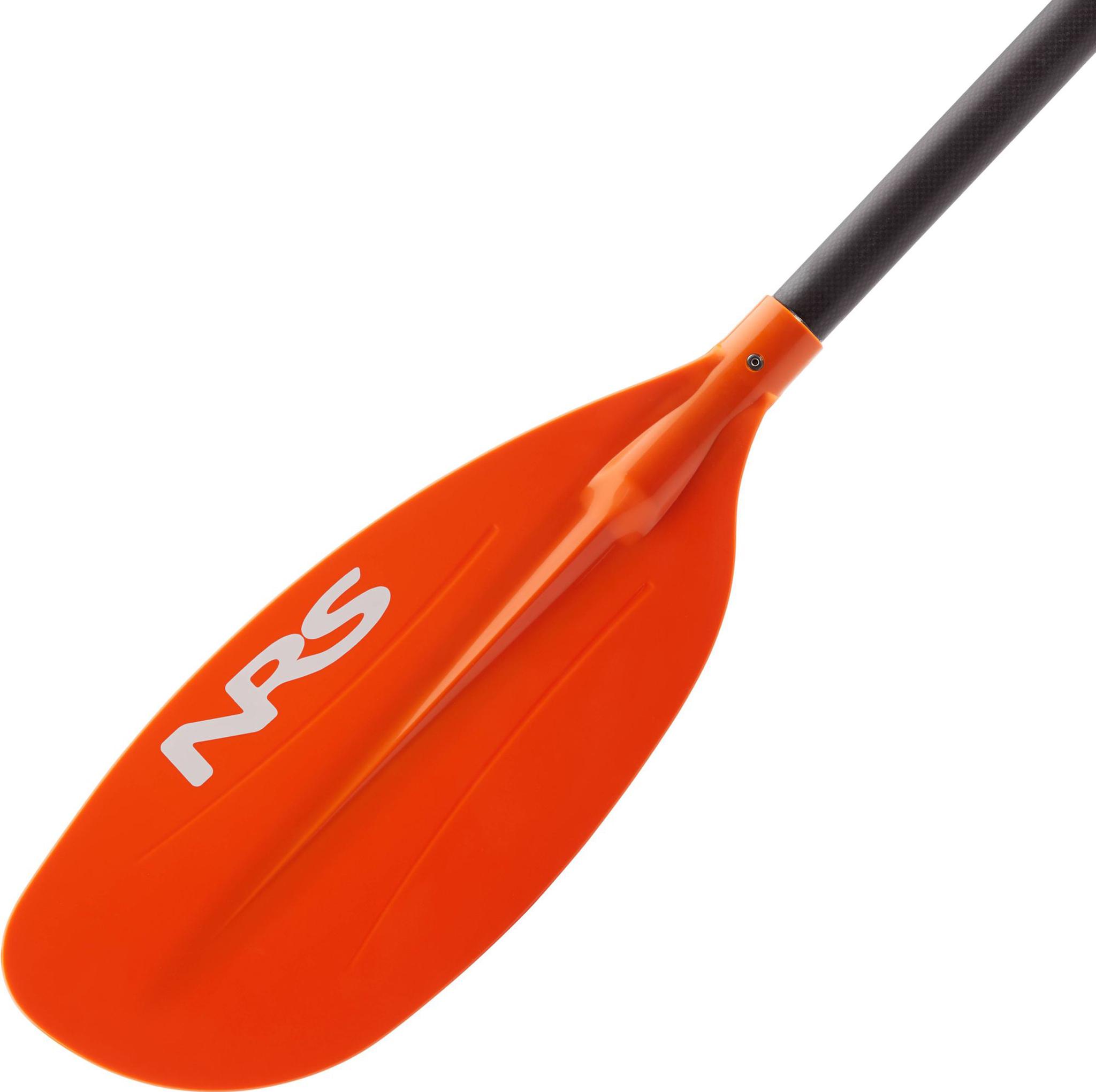Product gallery image number 2 for product Ripple Kayak Paddle