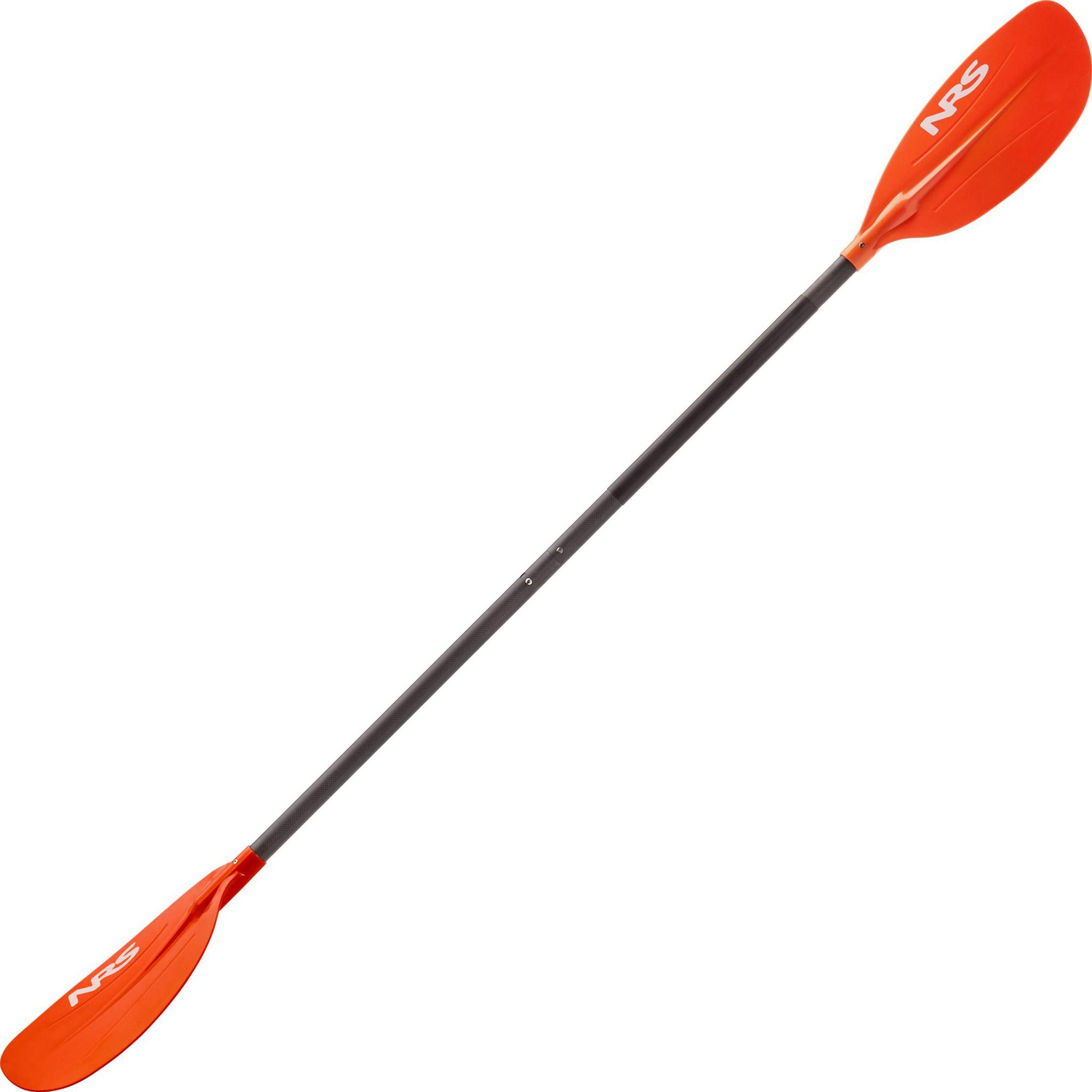 Product gallery image number 3 for product Ripple Kayak Paddle
