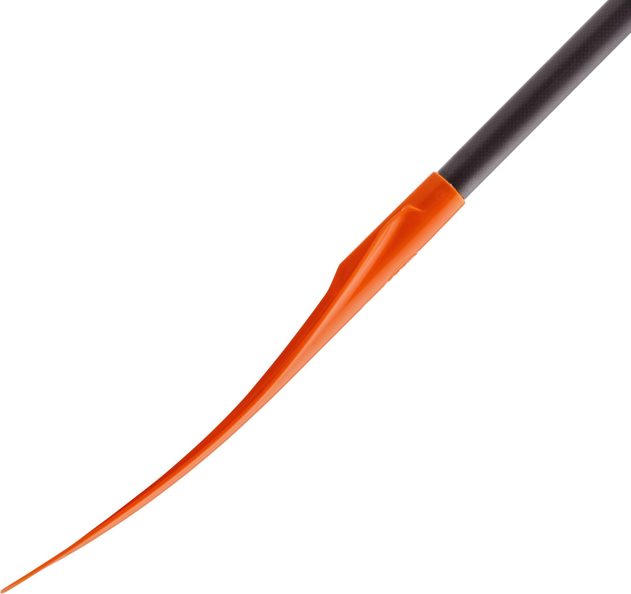 Product gallery image number 5 for product Ripple Kayak Paddle