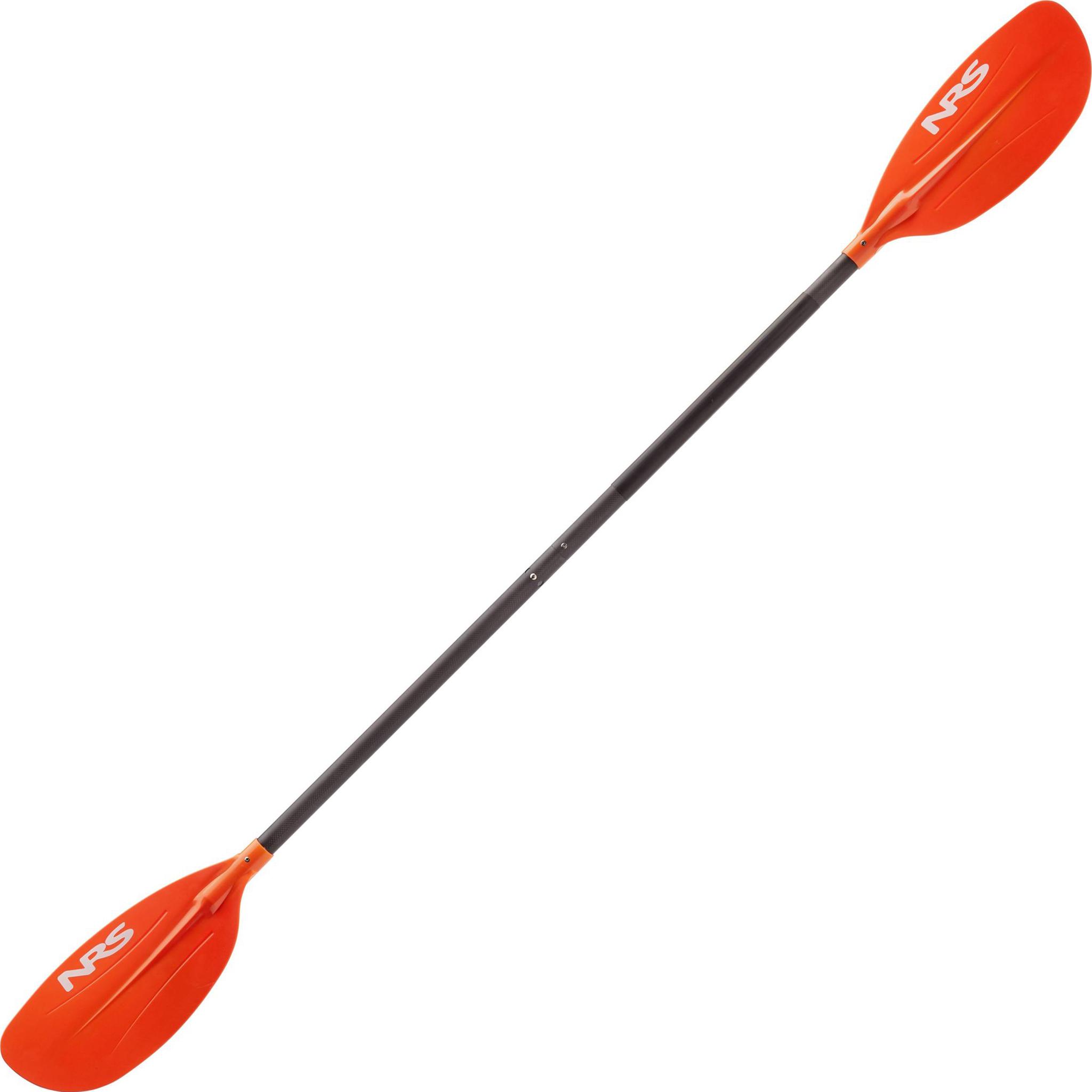 Product image for Ripple Kayak Paddle