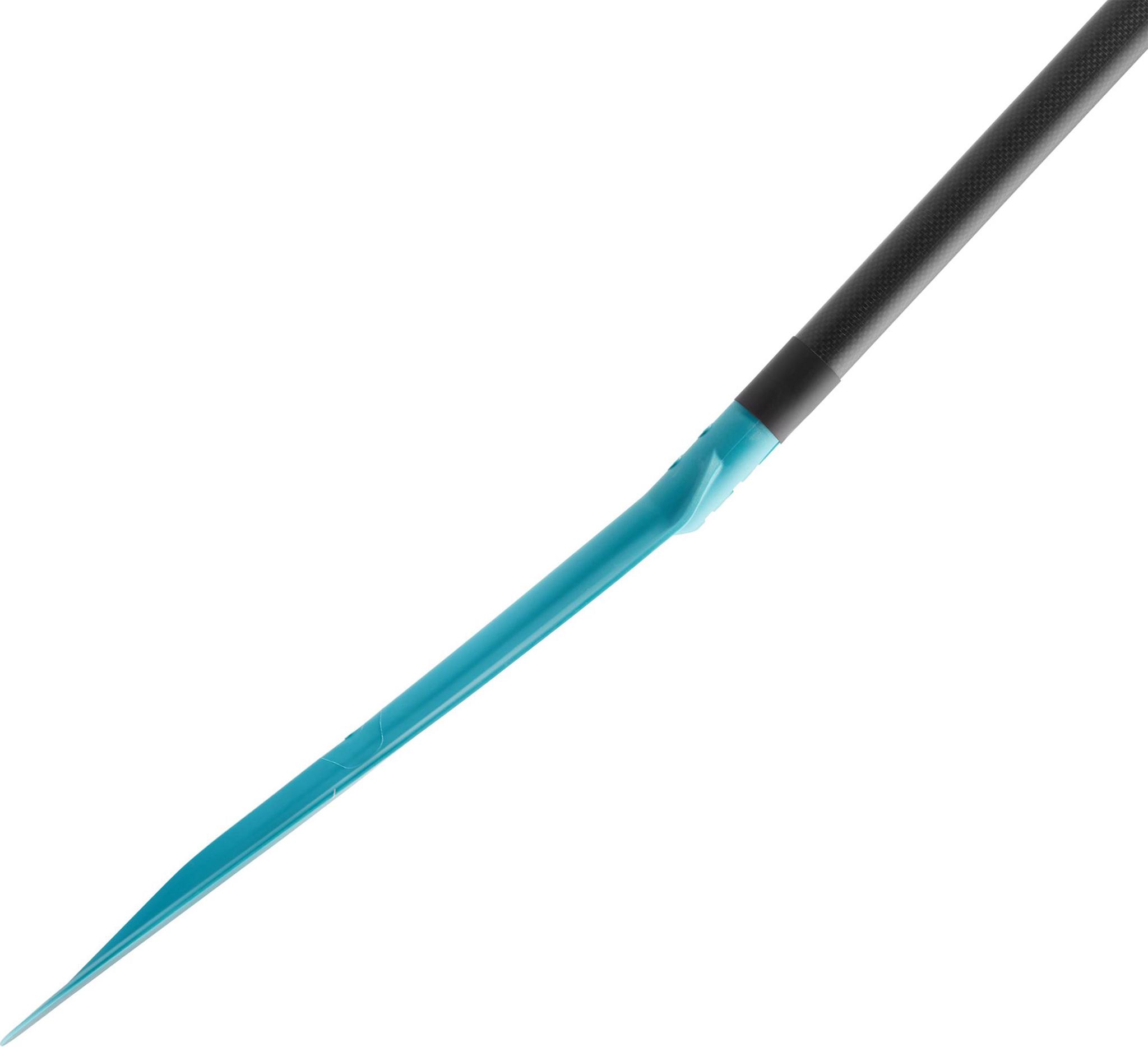 Product gallery image number 4 for product Quest 3-Piece SUP Paddle