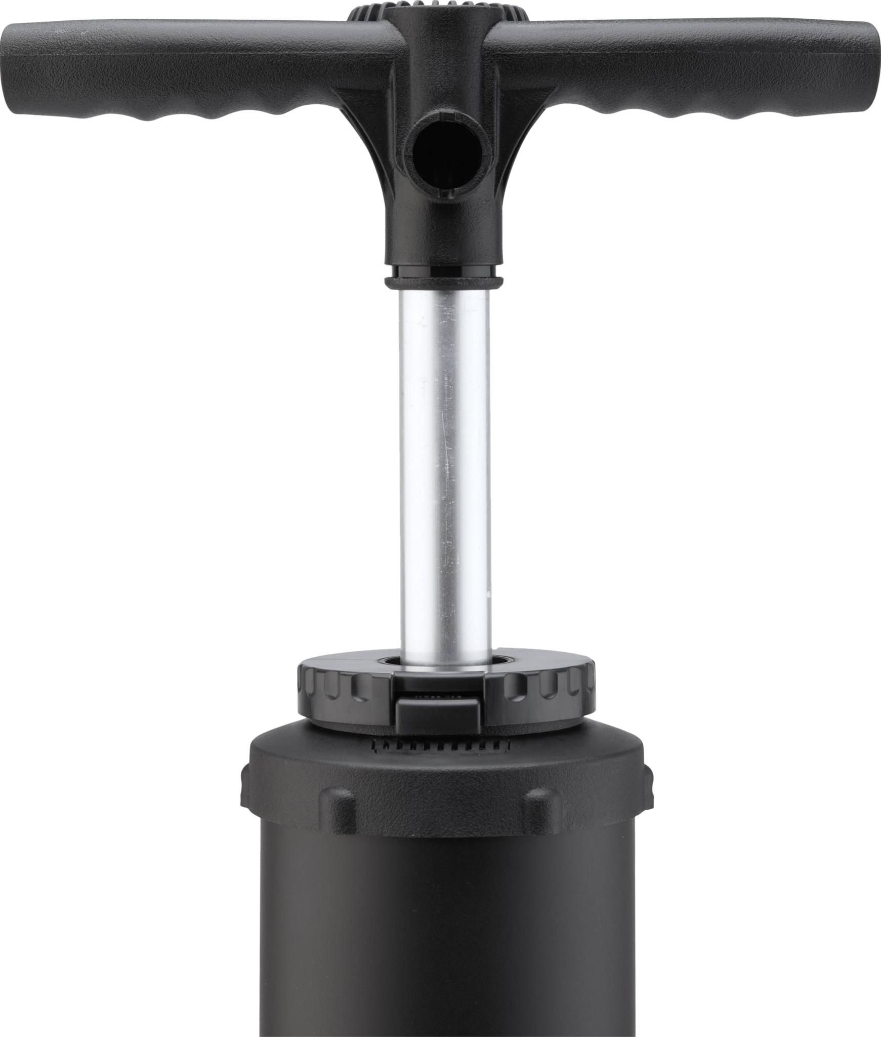 Product gallery image number 3 for product Super 2 HP Pump