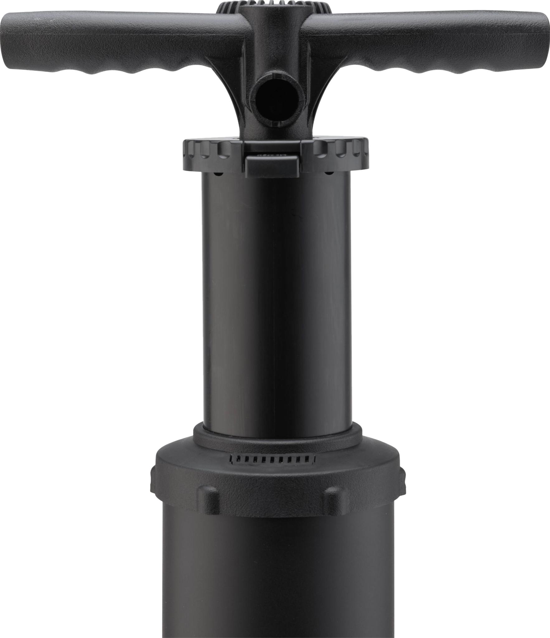 Product gallery image number 4 for product Super 2 HP Pump