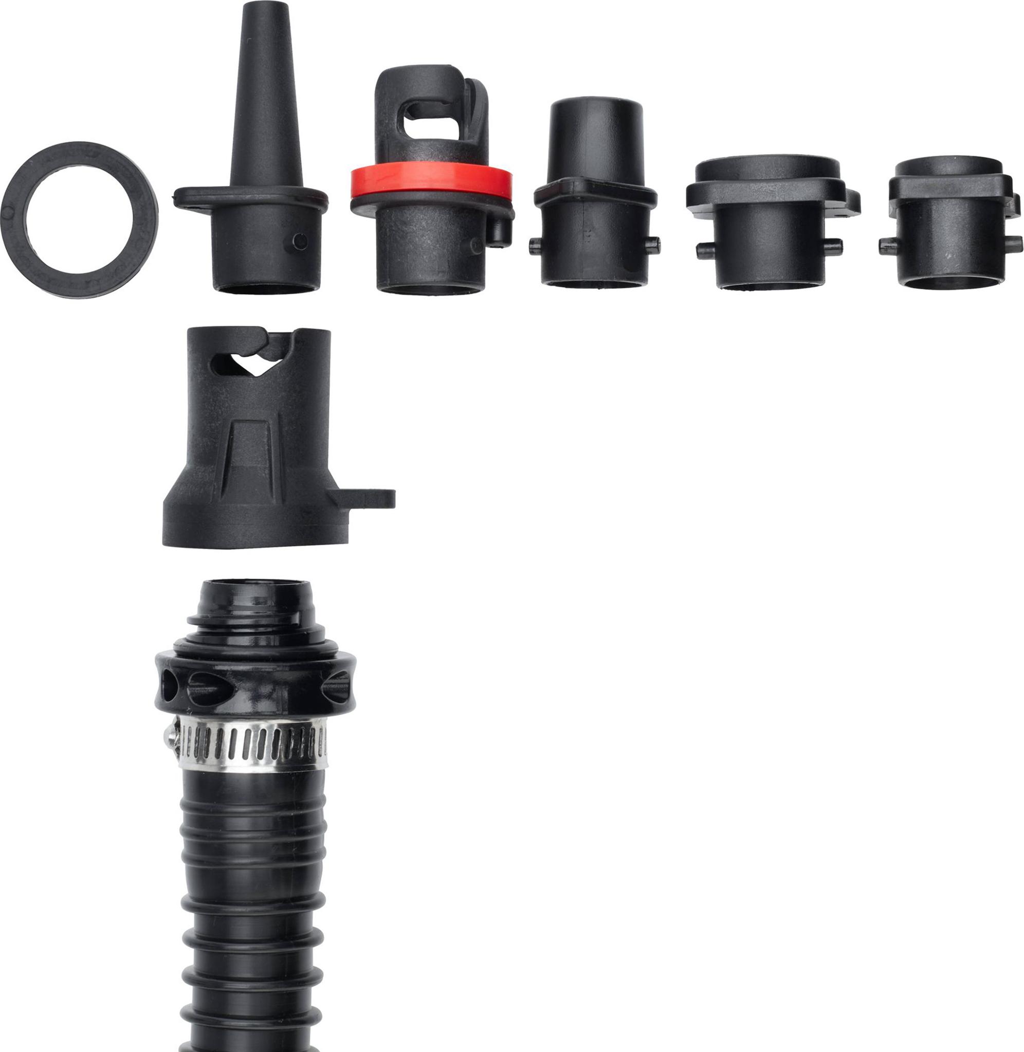 Product gallery image number 6 for product Super 2 HP Pump