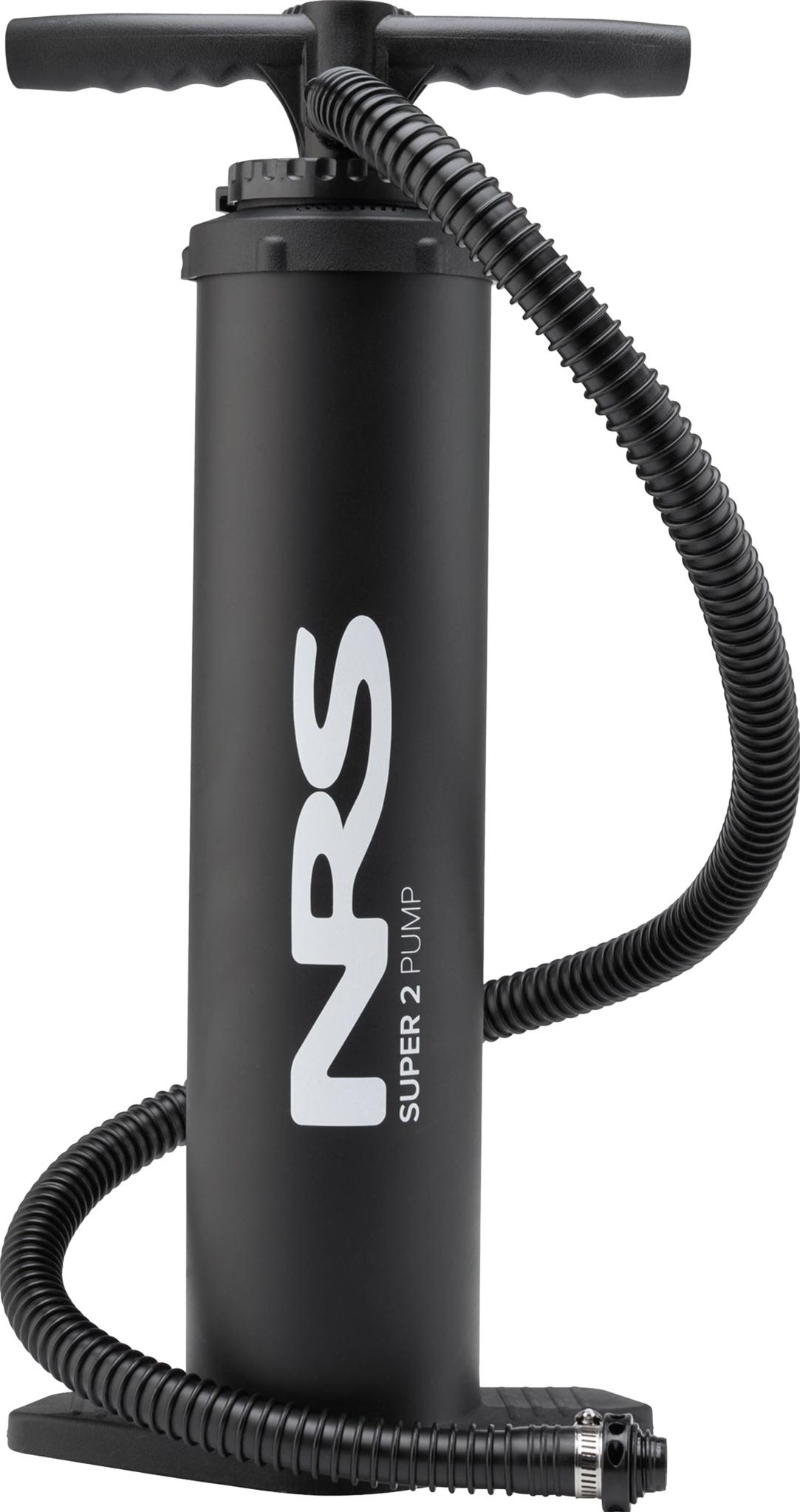 Product image for Super 2 HP Pump