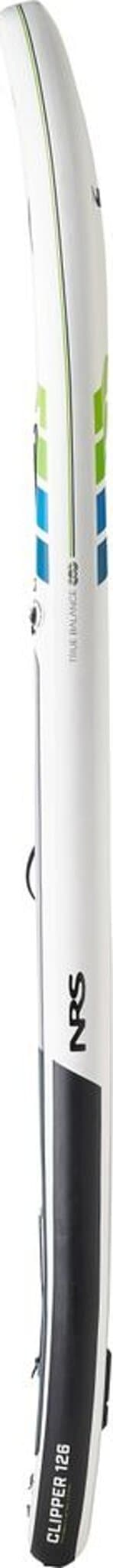 Product gallery image number 4 for product Clipper SUP Board - 12'6"