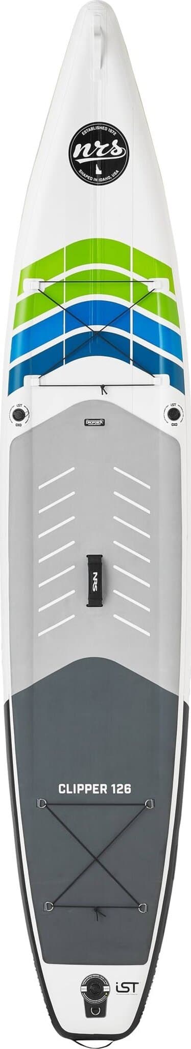 Product gallery image number {number} for product {name}