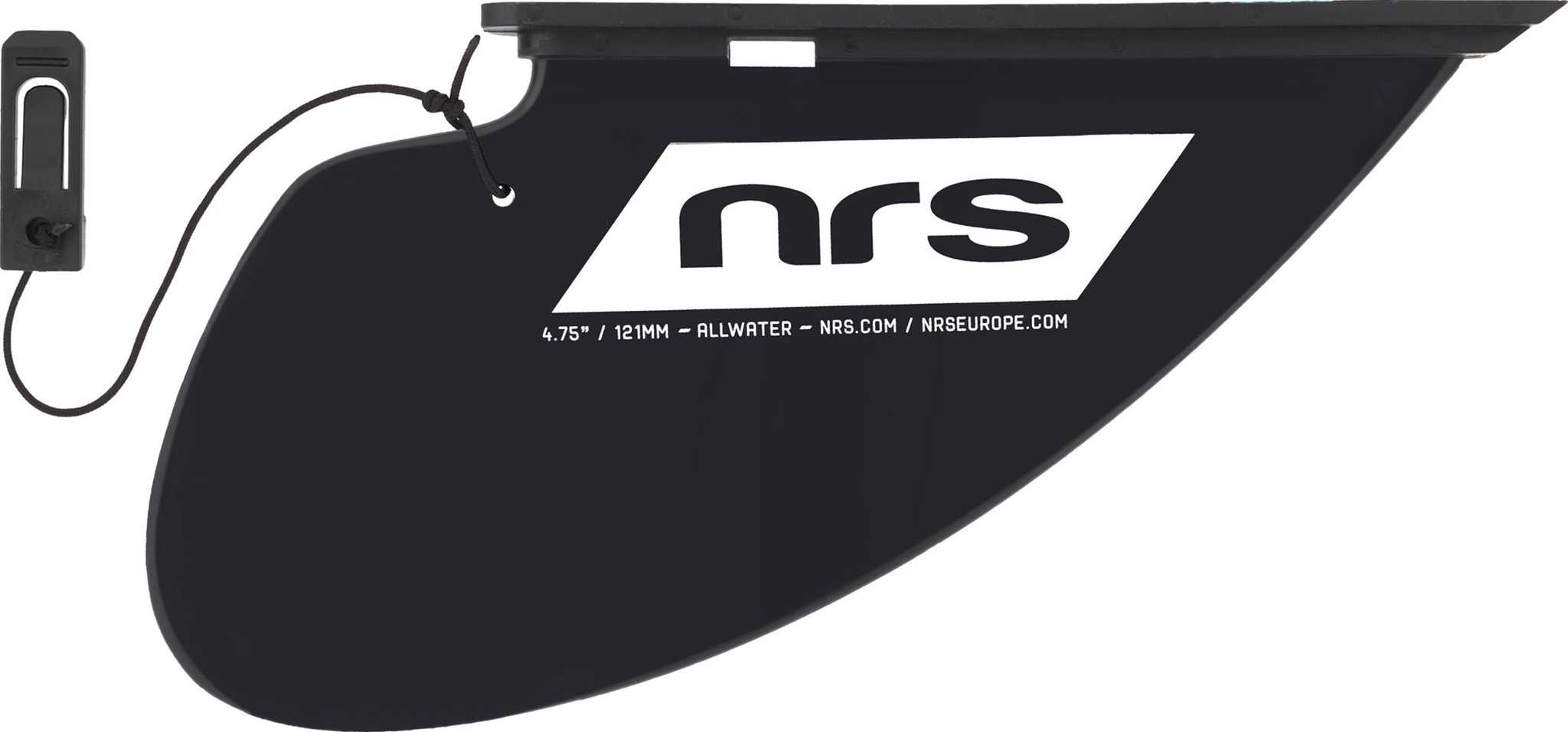 Product image for All-Water SUP Board Fin