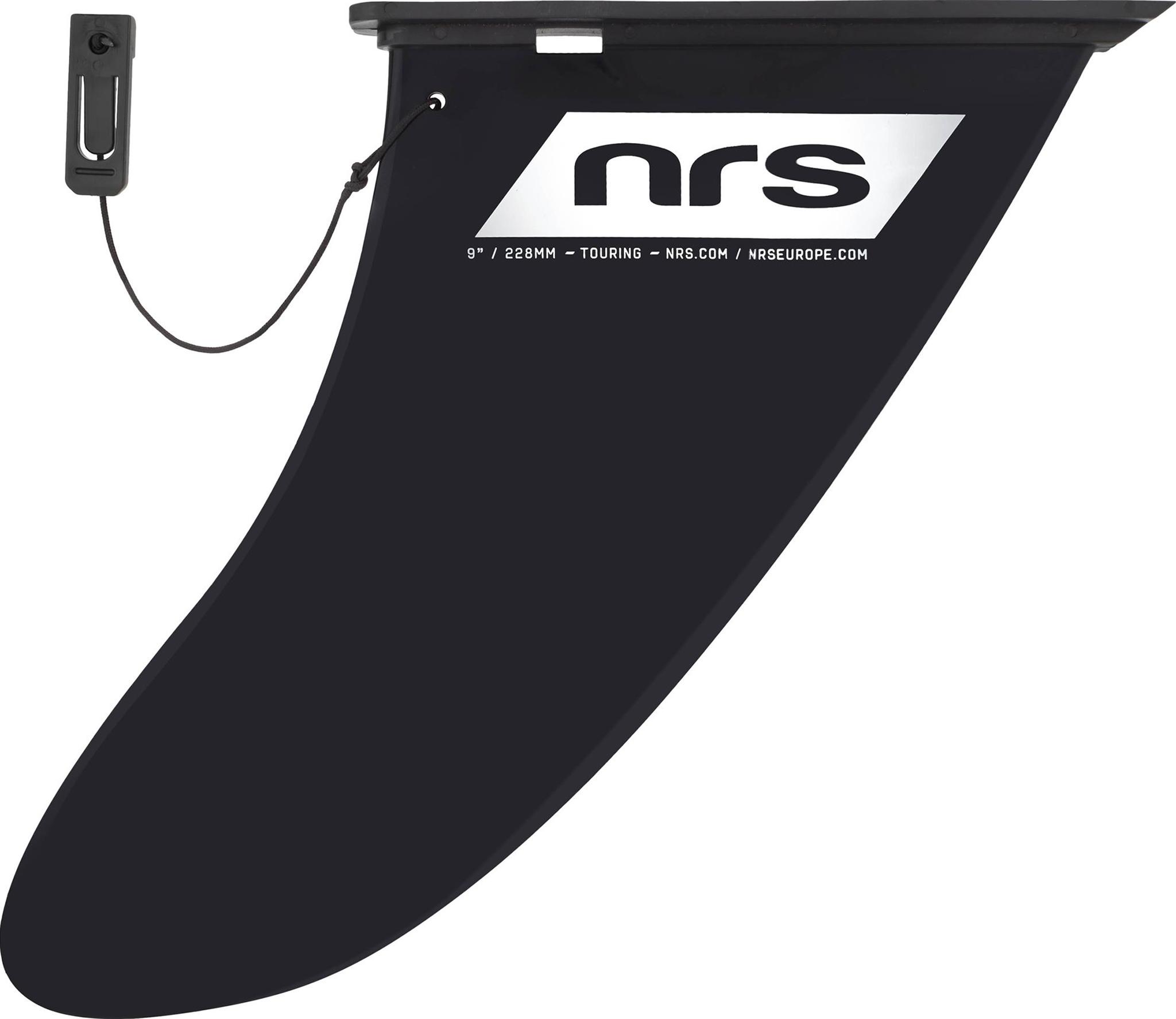 Product image for SUP Board Touring Fin