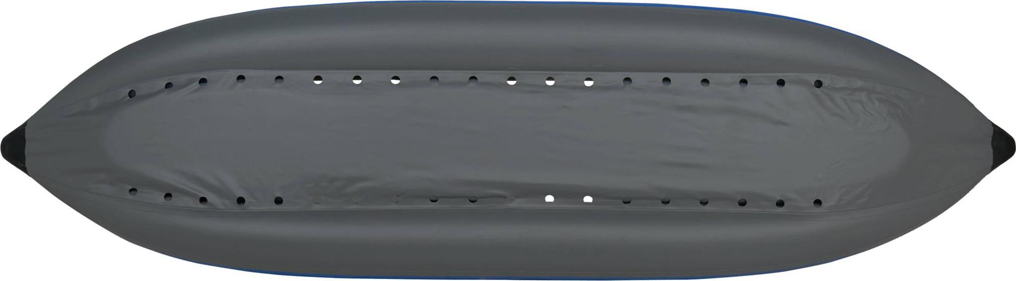 Product gallery image number 2 for product Star Raven II Inflatable Kayak