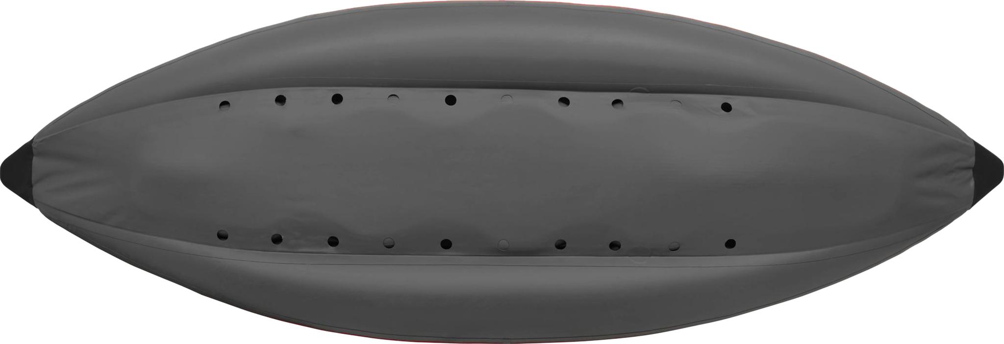 Product gallery image number 2 for product Star Viper Inflatable Kayak