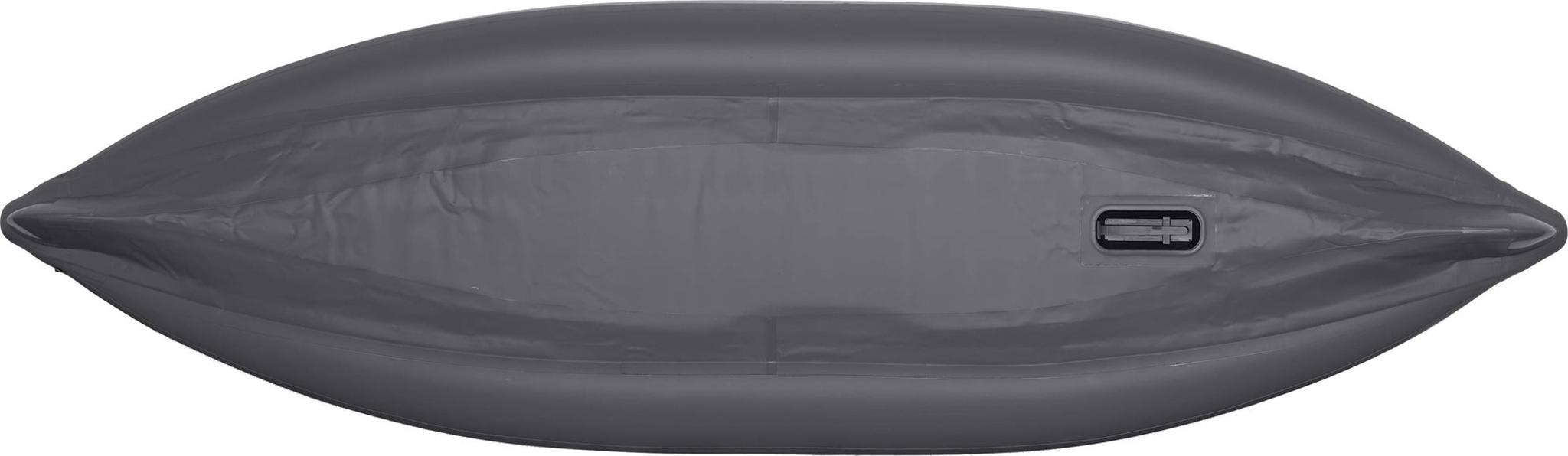 Product gallery image number 5 for product Star Paragon Inflatable Kayak