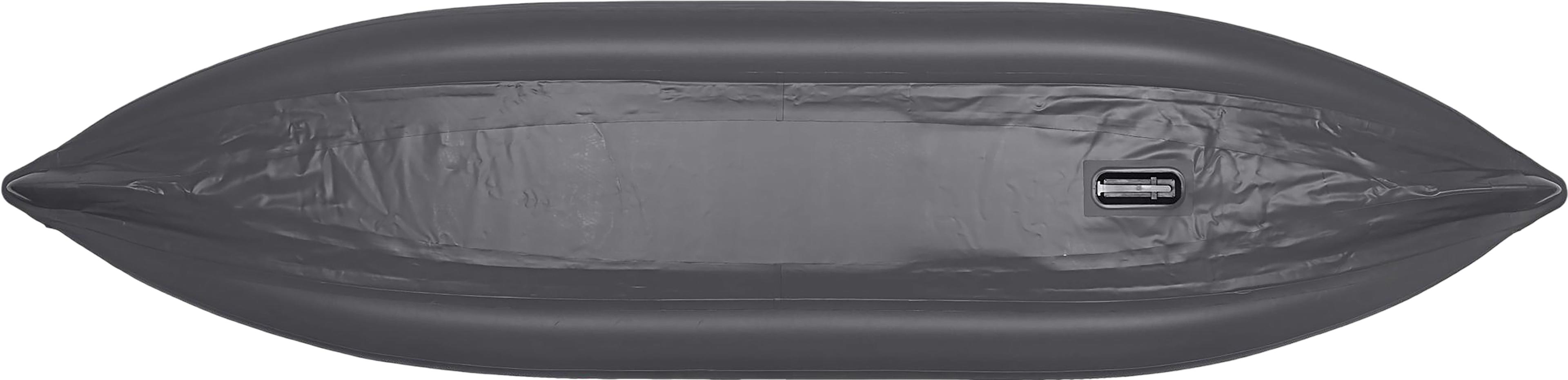 Product gallery image number 2 for product Star Paragon XL Inflatable Kayak