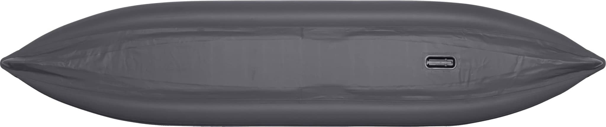 Numéro de l'image de la galerie de produits 5 pour le produit Kayak gonflable tandem Star Paragon