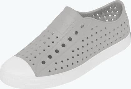 Product gallery image number 3 for product Jefferson Shoes - Unisex